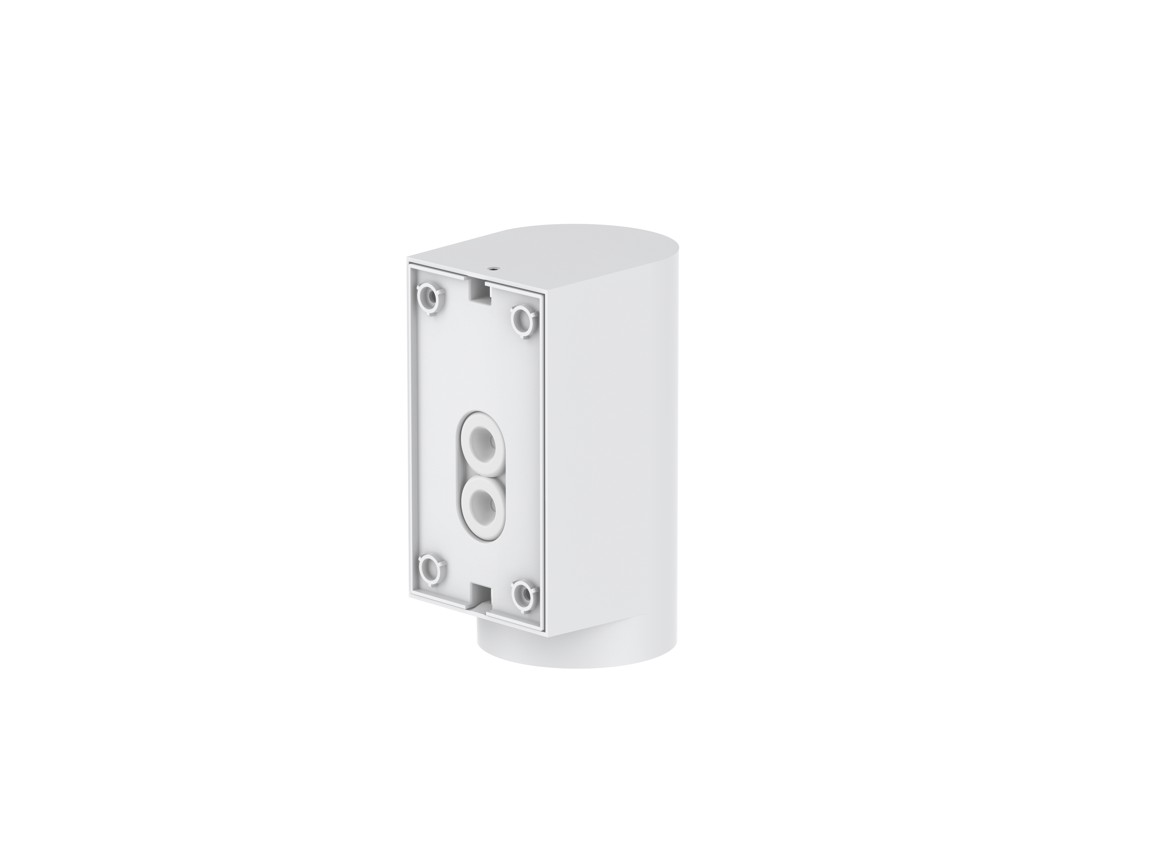 Nox Wall Light — image 5