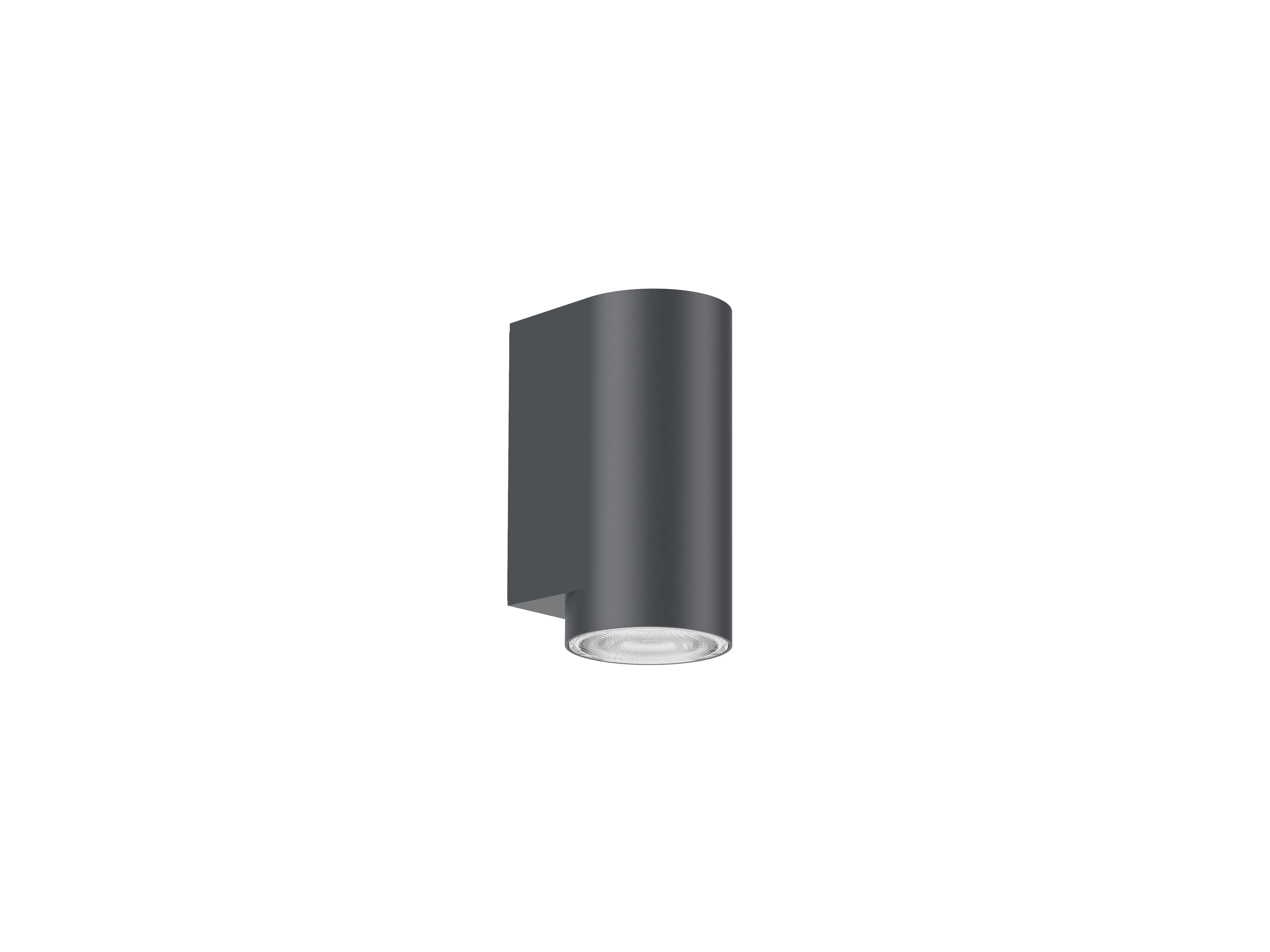 Nox Wall Light — image 6
