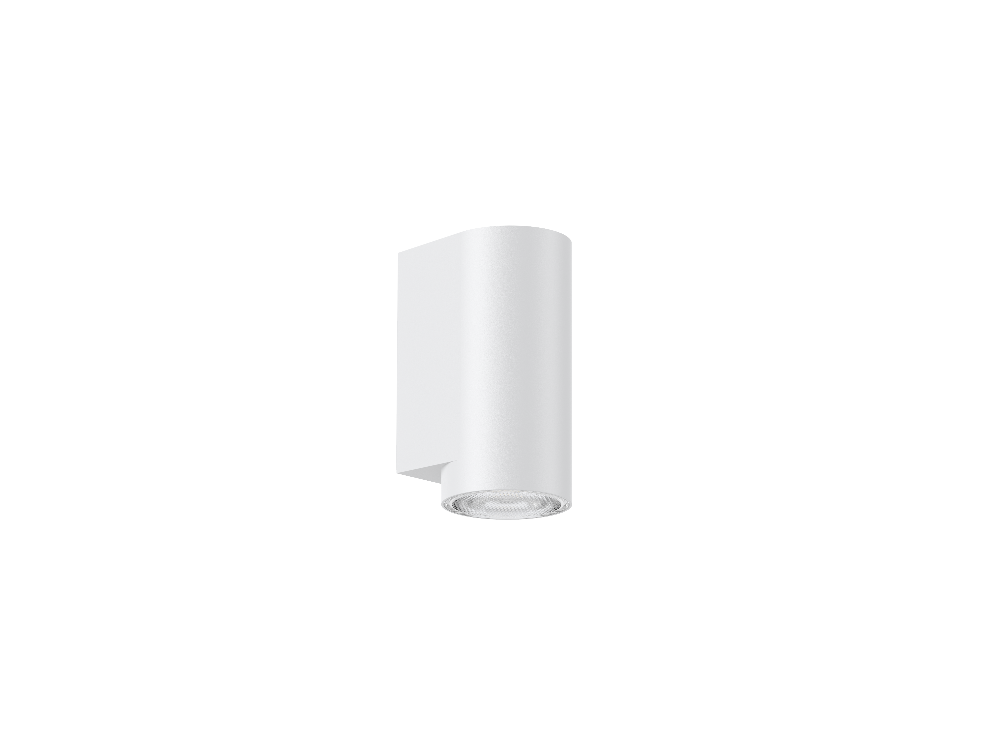 Nox Wall Light — image 7