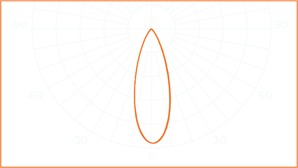 Nox Wall Light — image 10