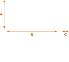 Paladin ST EM Exit Box — image 13