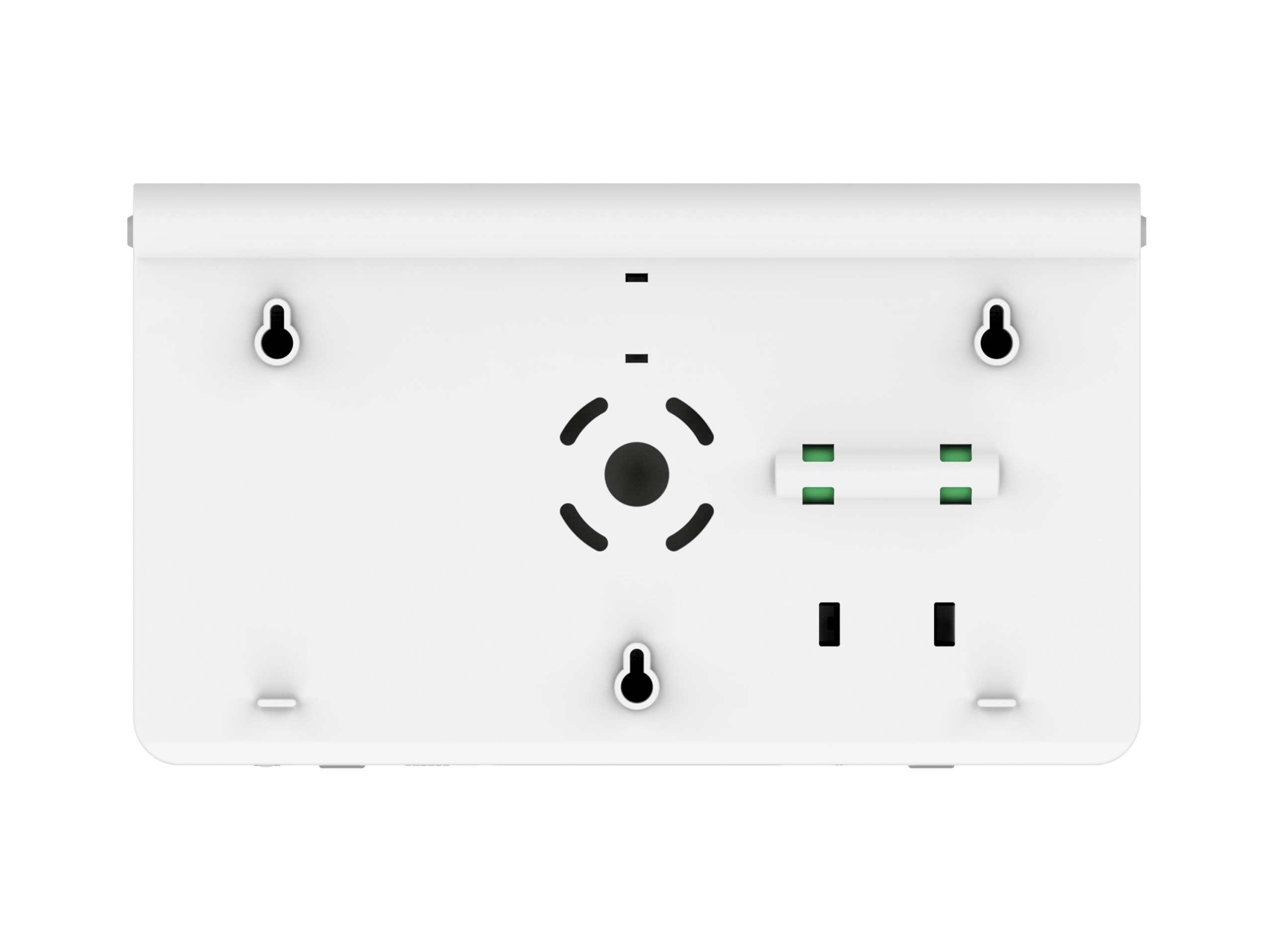 Paladin ST EM Exit Box — image 3