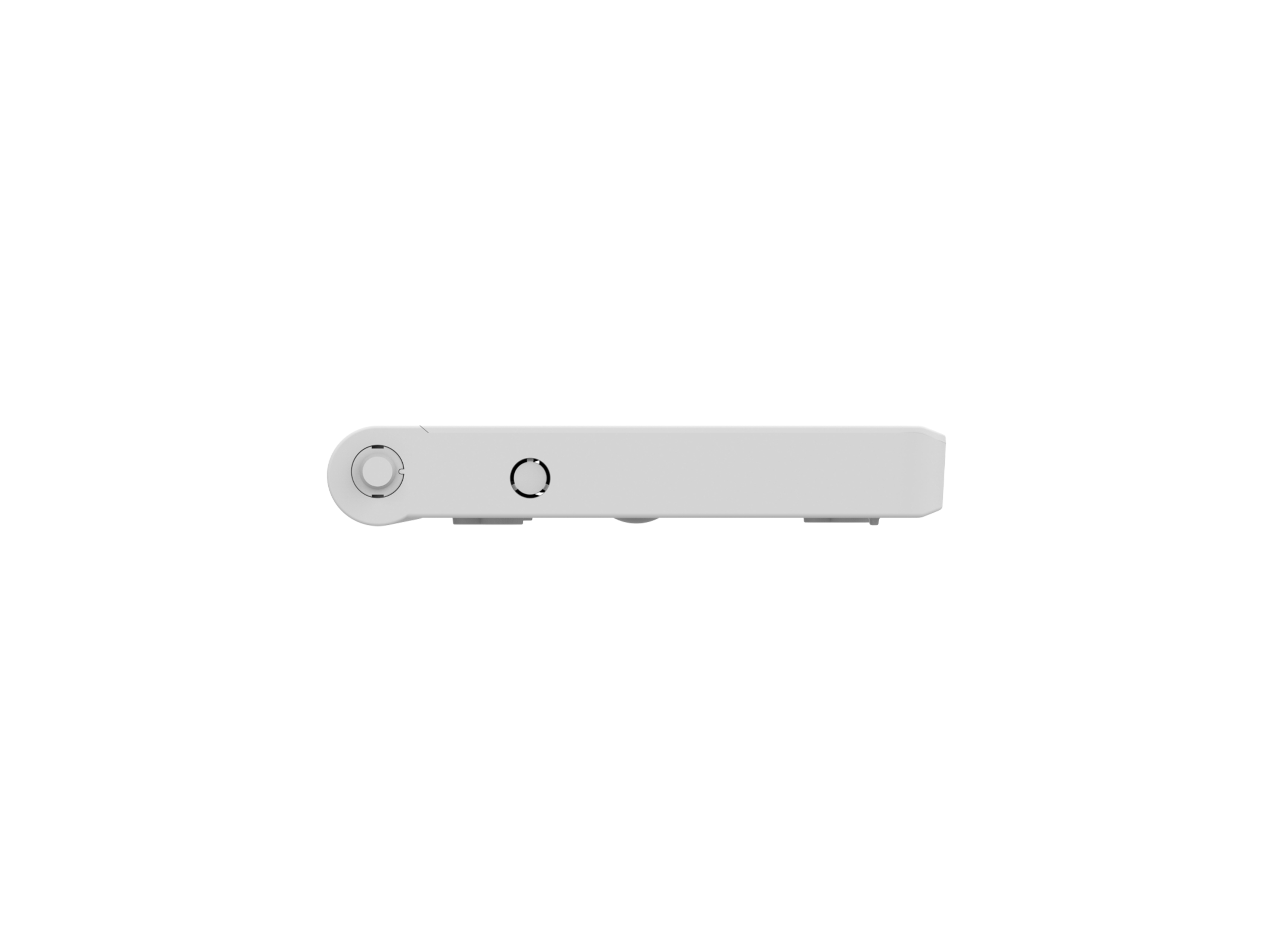 Paladin ST EM Exit Box — image 11