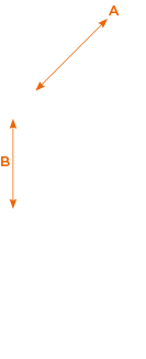 ArcBeam DLight — image 10