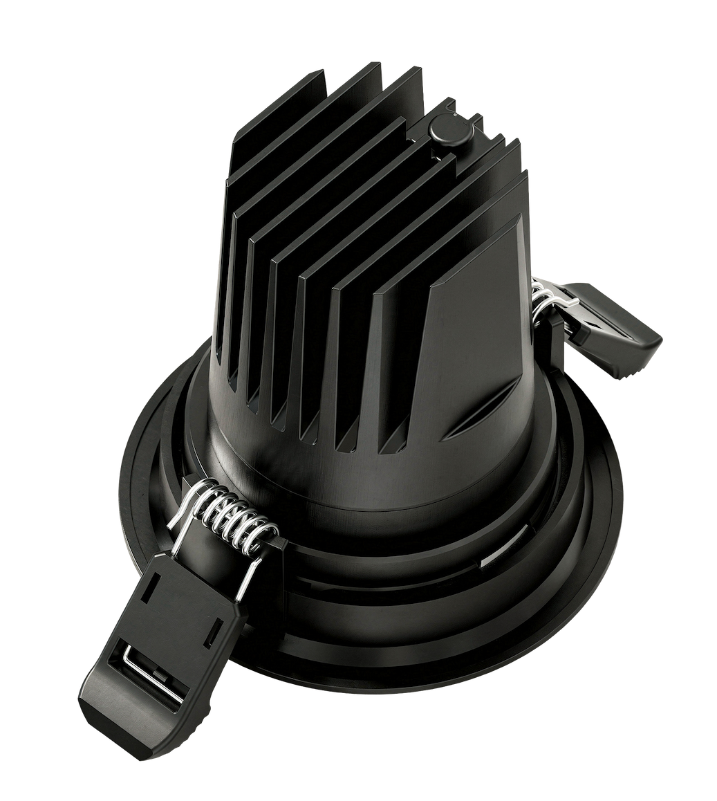 ArcBeam DLight — image 2