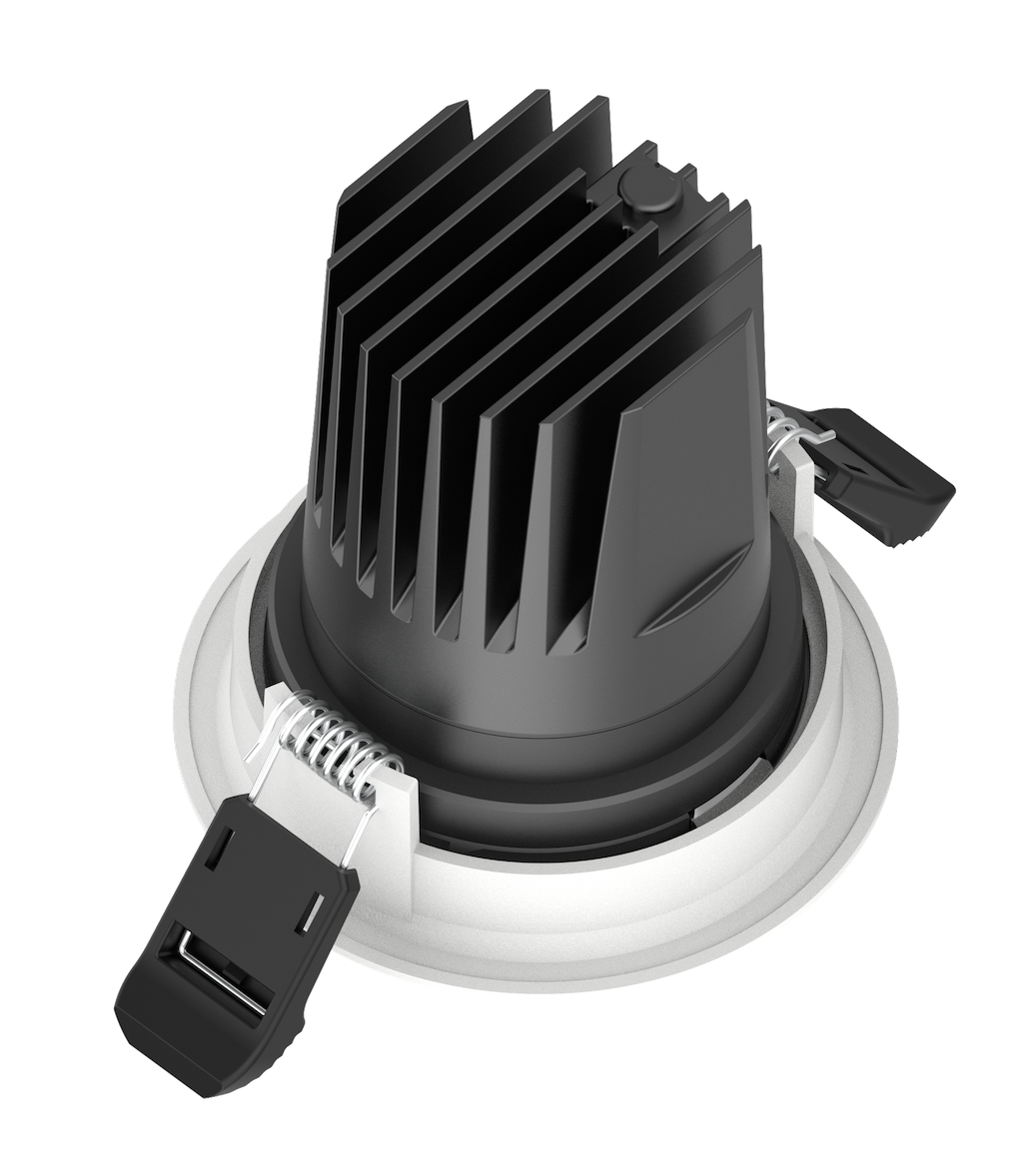 ArcBeam DLight — image 3