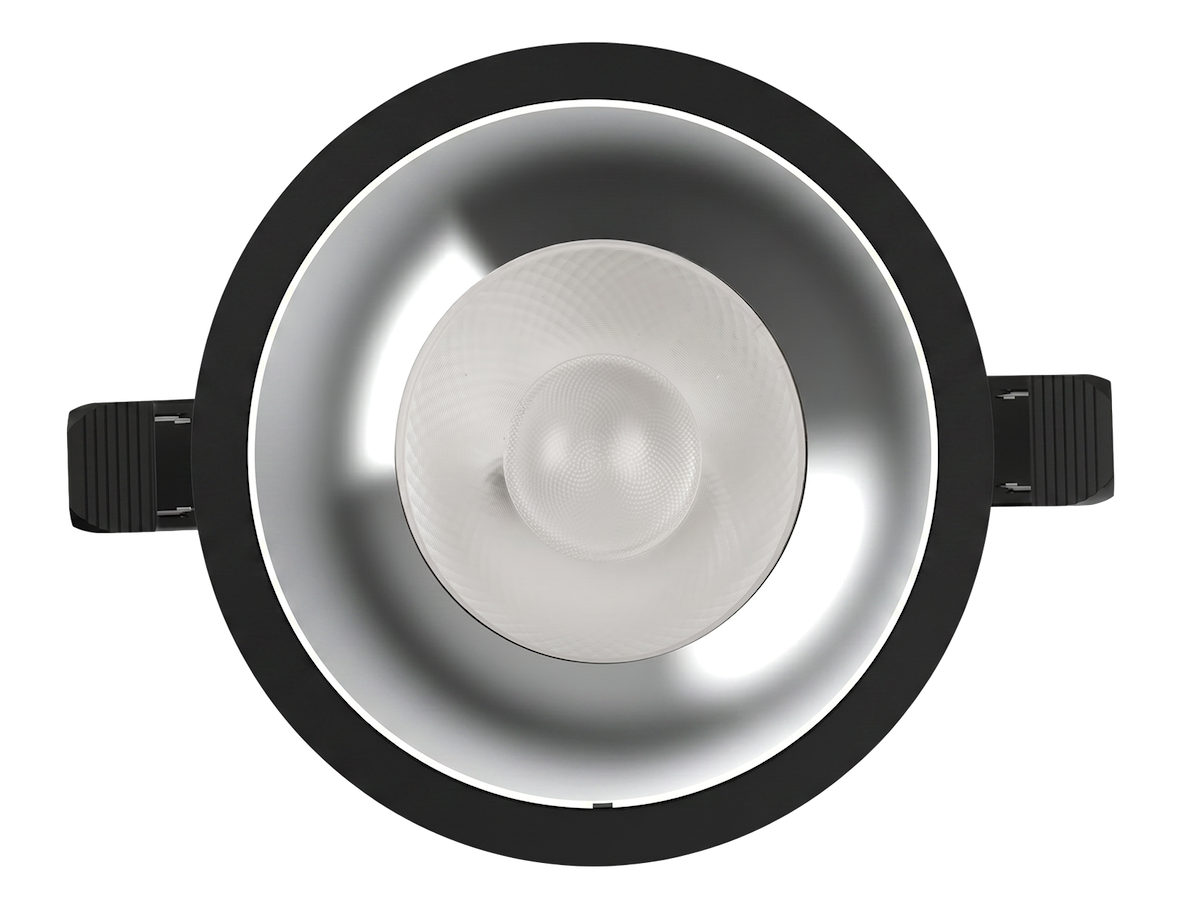 ArcBeam DLight — image 4