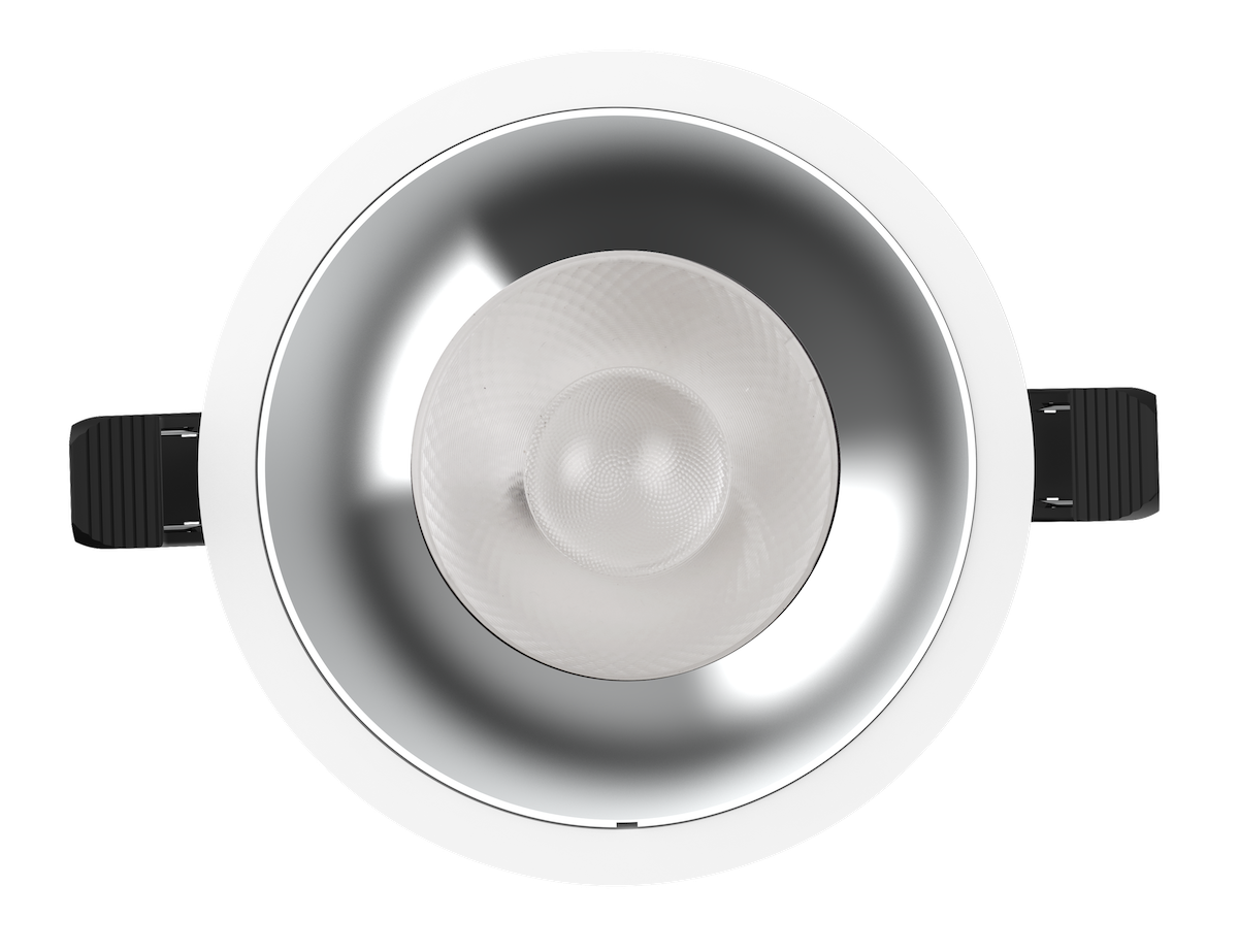 ArcBeam DLight — image 5