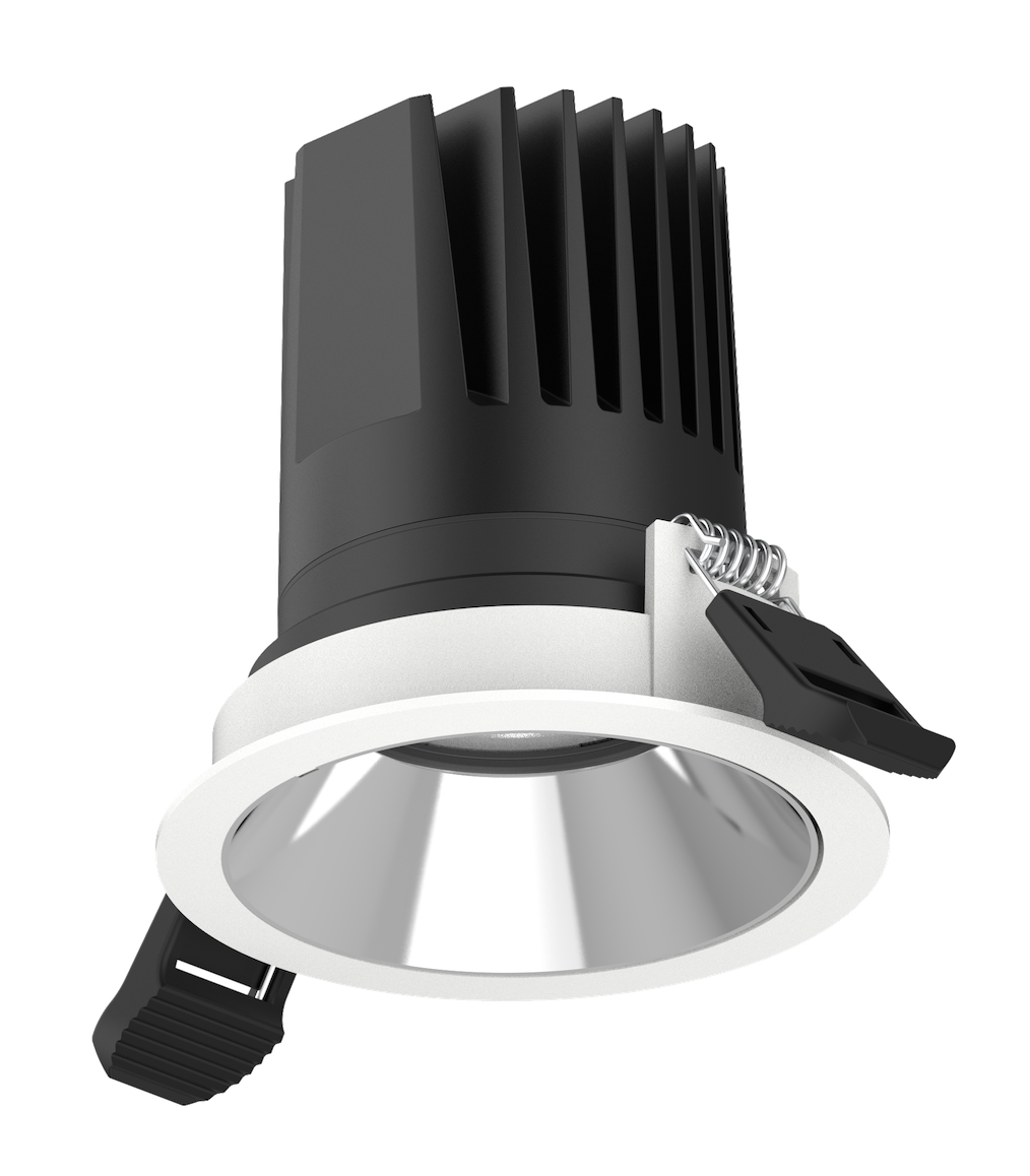ArcBeam DLight — image 6
