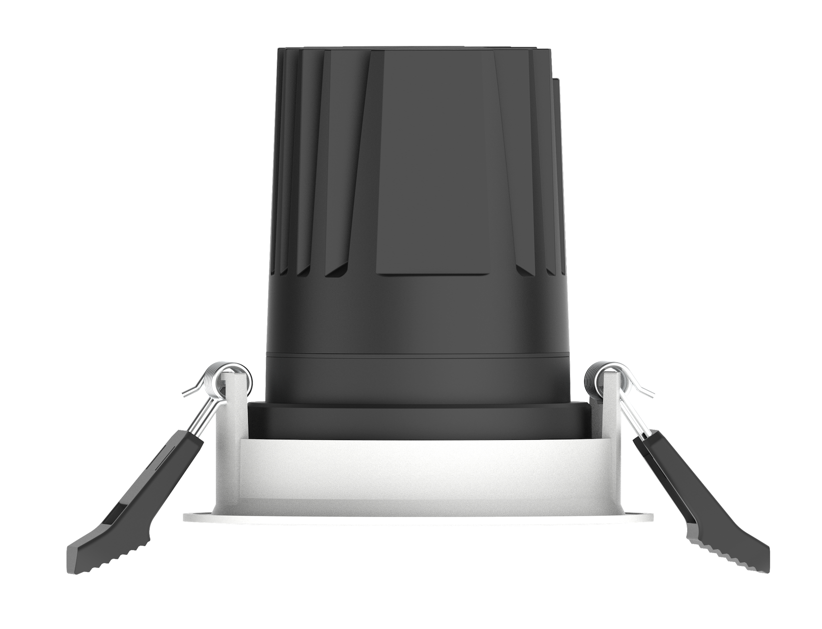ArcBeam DLight — image 8