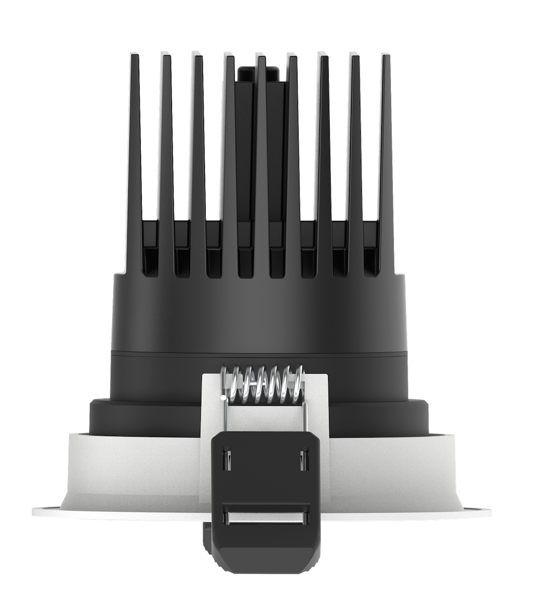 ArcBeam DLight — image 9