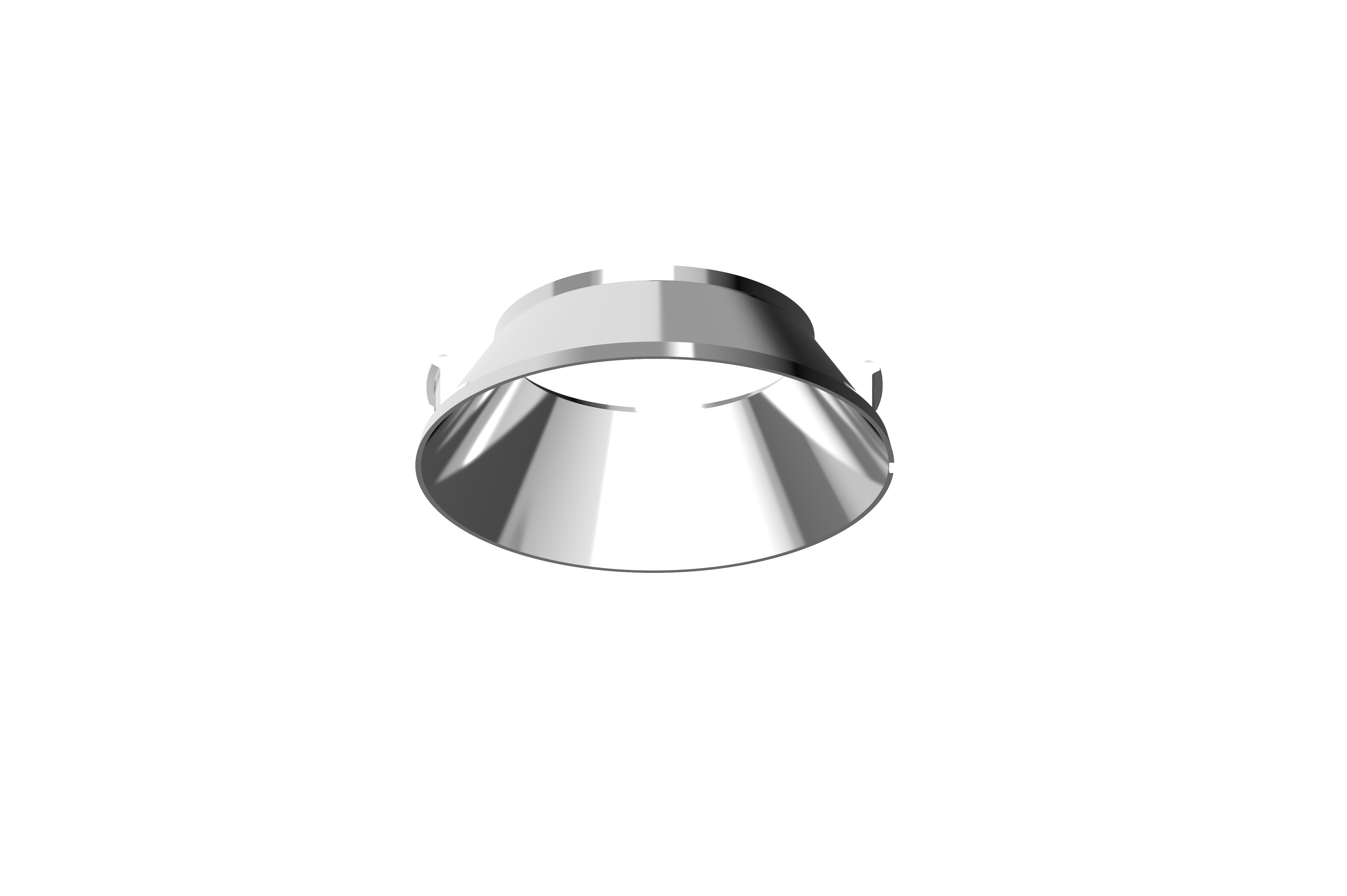 ArcBeam DLight Reflector — image 2