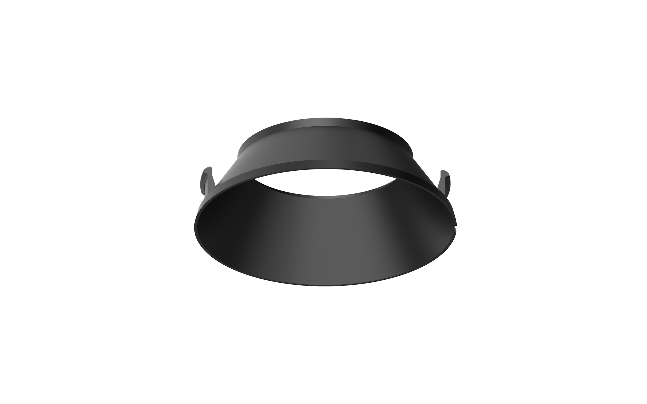 ArcBeam DLight Reflector — image 3