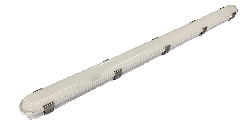 ForgeLight NCF — image 3