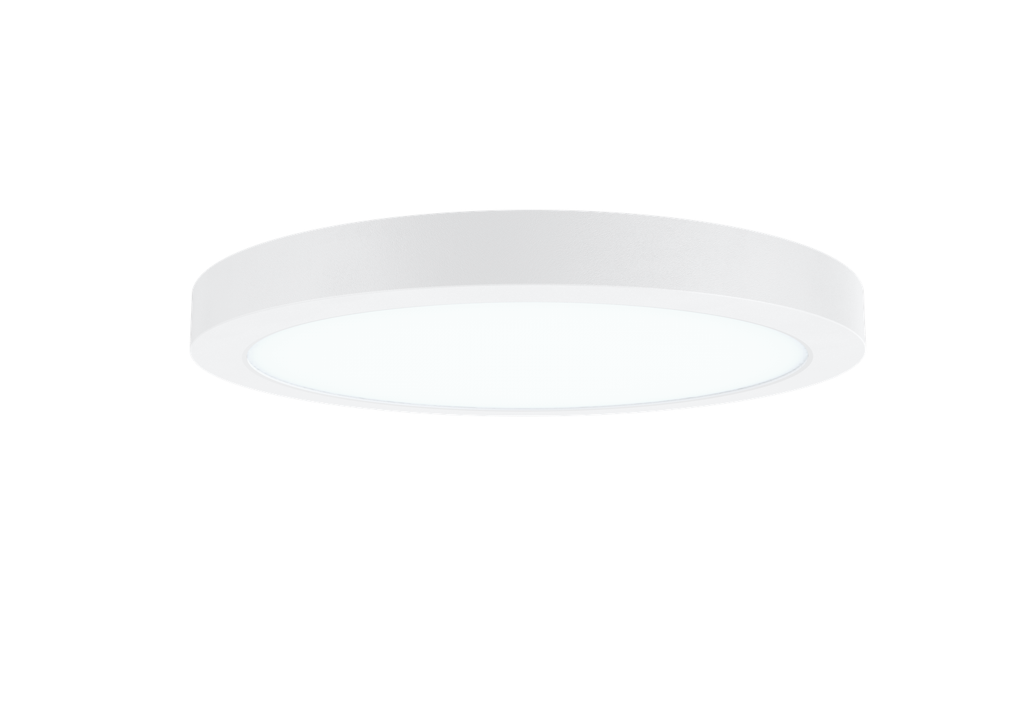 Mitra Adj Downlight — image 2