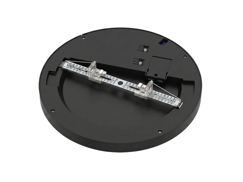 Mitra Adj Downlight — image 3