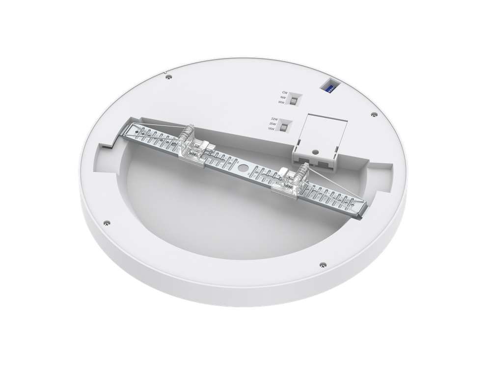 Mitra Adj Downlight — image 4