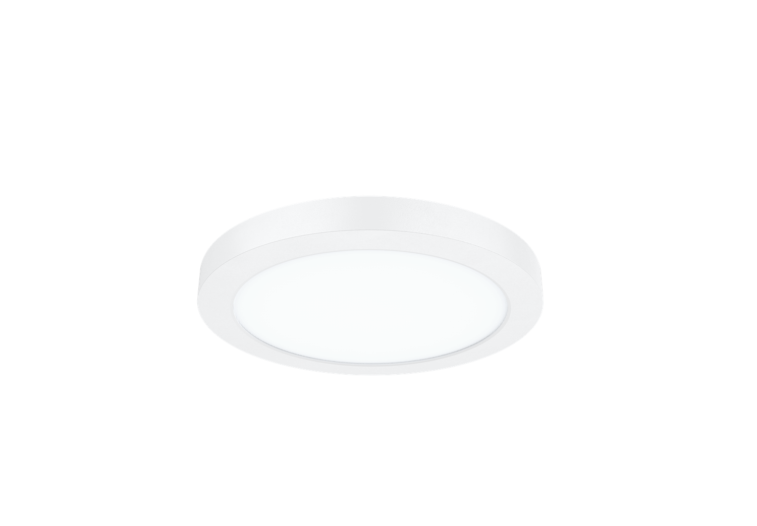 Mitra Adj Downlight — image 5