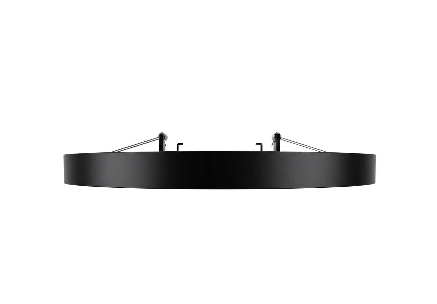 Mitra Adj Downlight — image 6