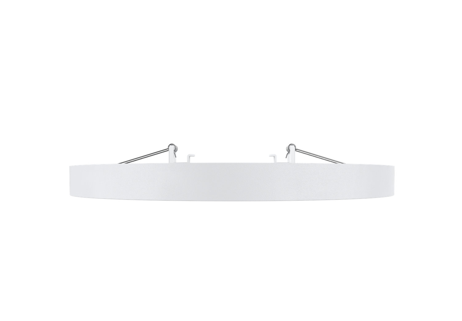 Mitra Adj Downlight — image 7