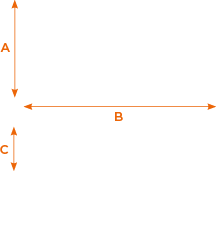Noble ST EM Exit Box — image 7