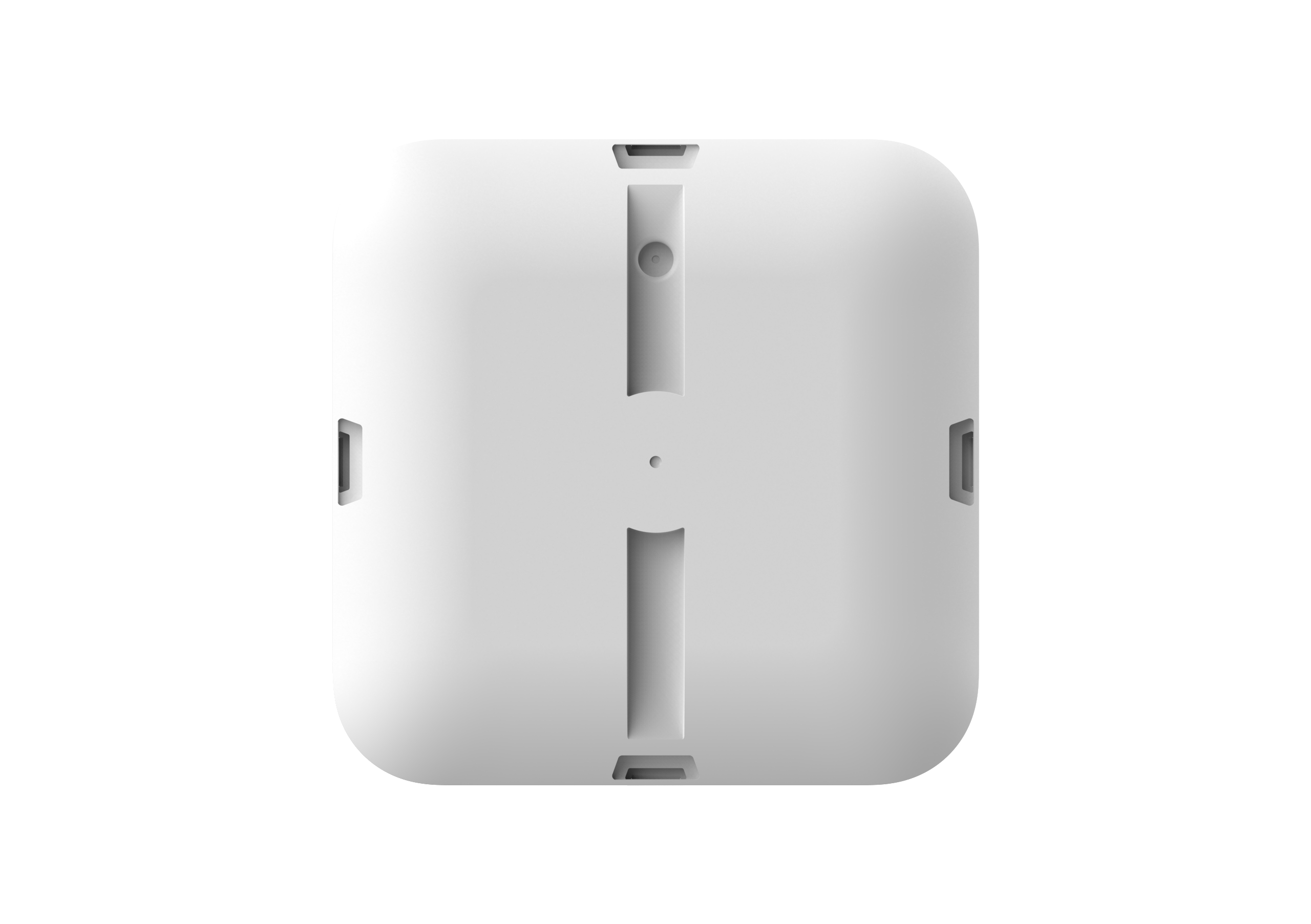 Pantheon ST EM Surface Dlight — image 2