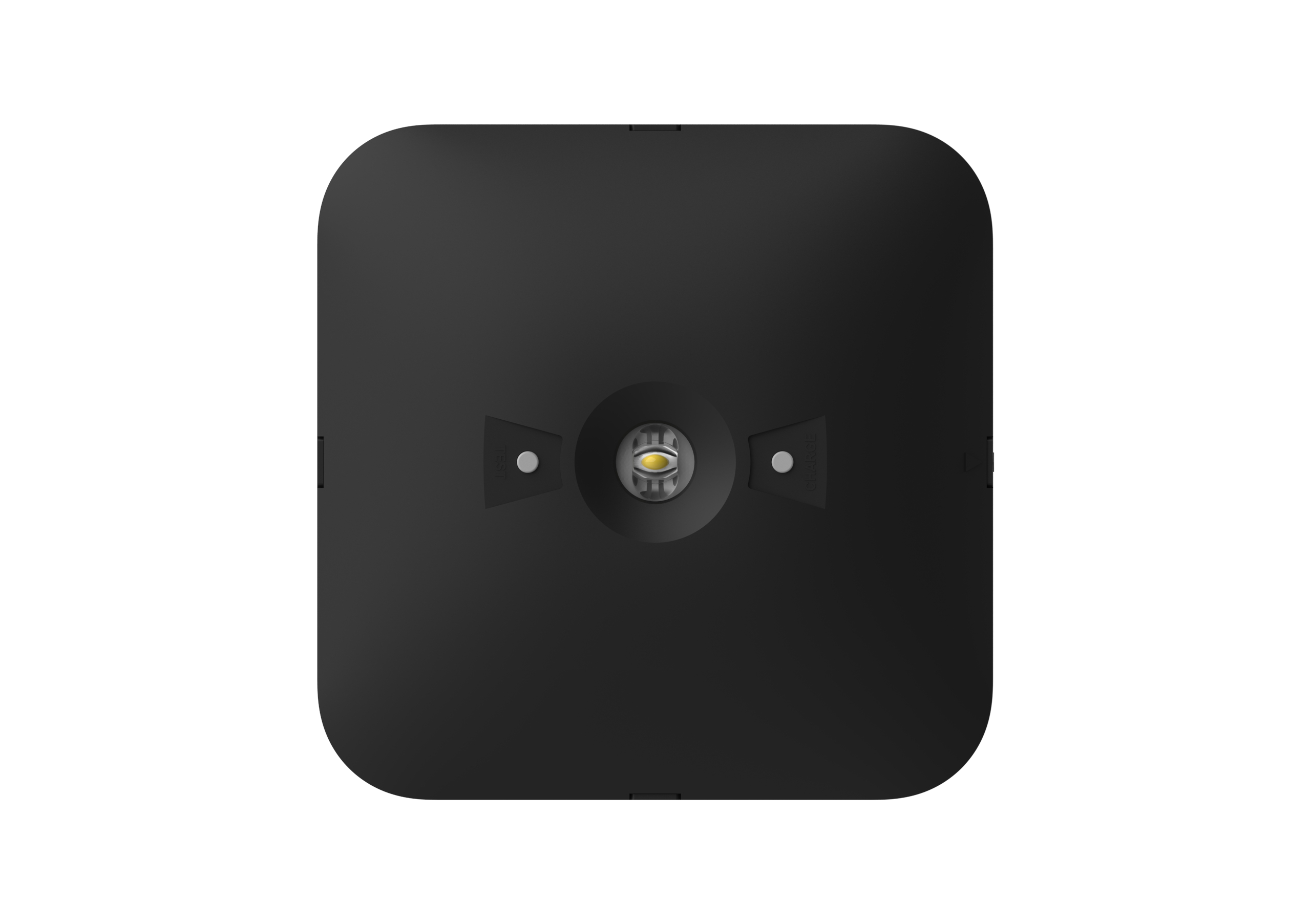 Pantheon ST EM Surface Dlight — image 4
