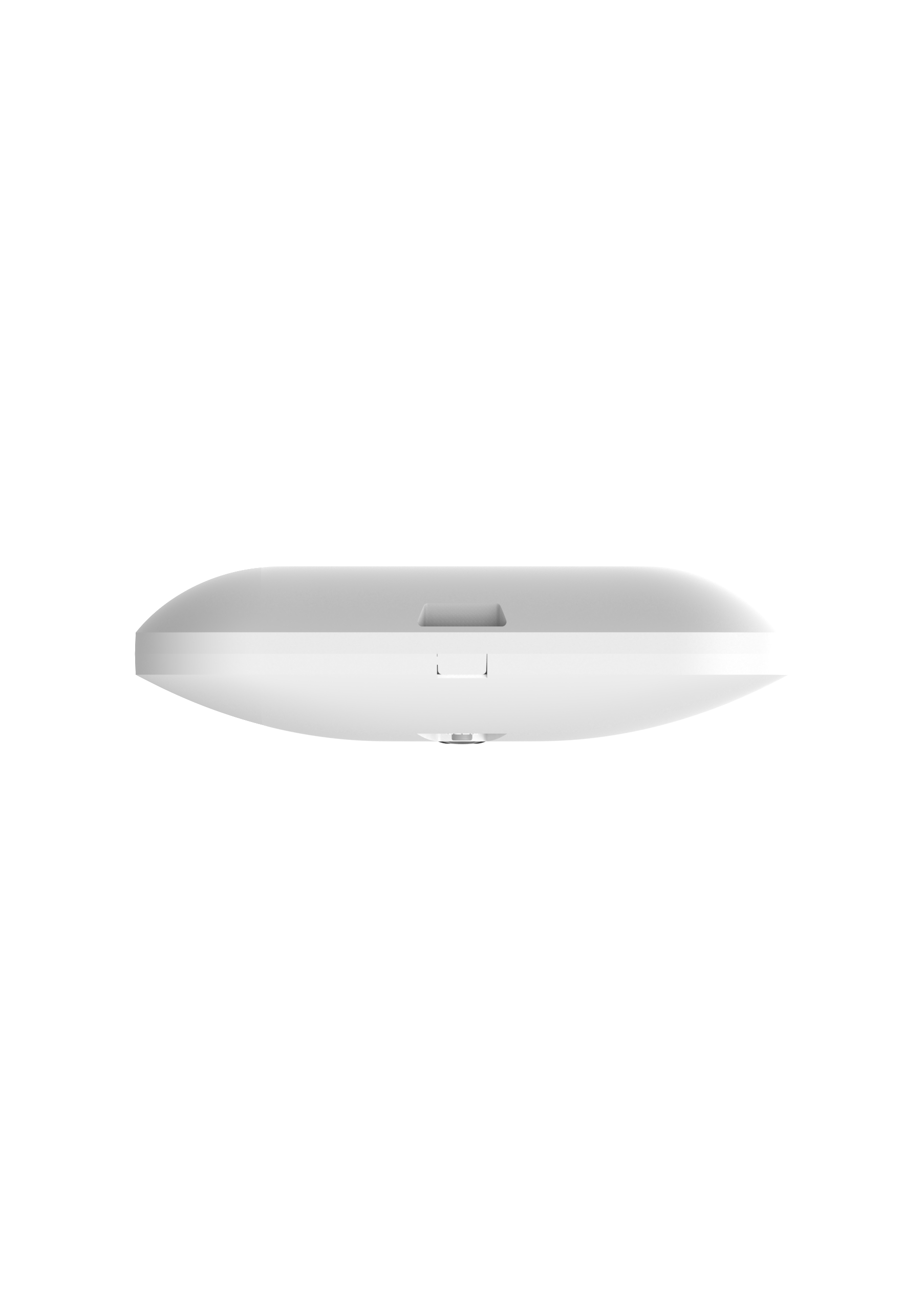Pantheon ST EM Surface Dlight — image 6