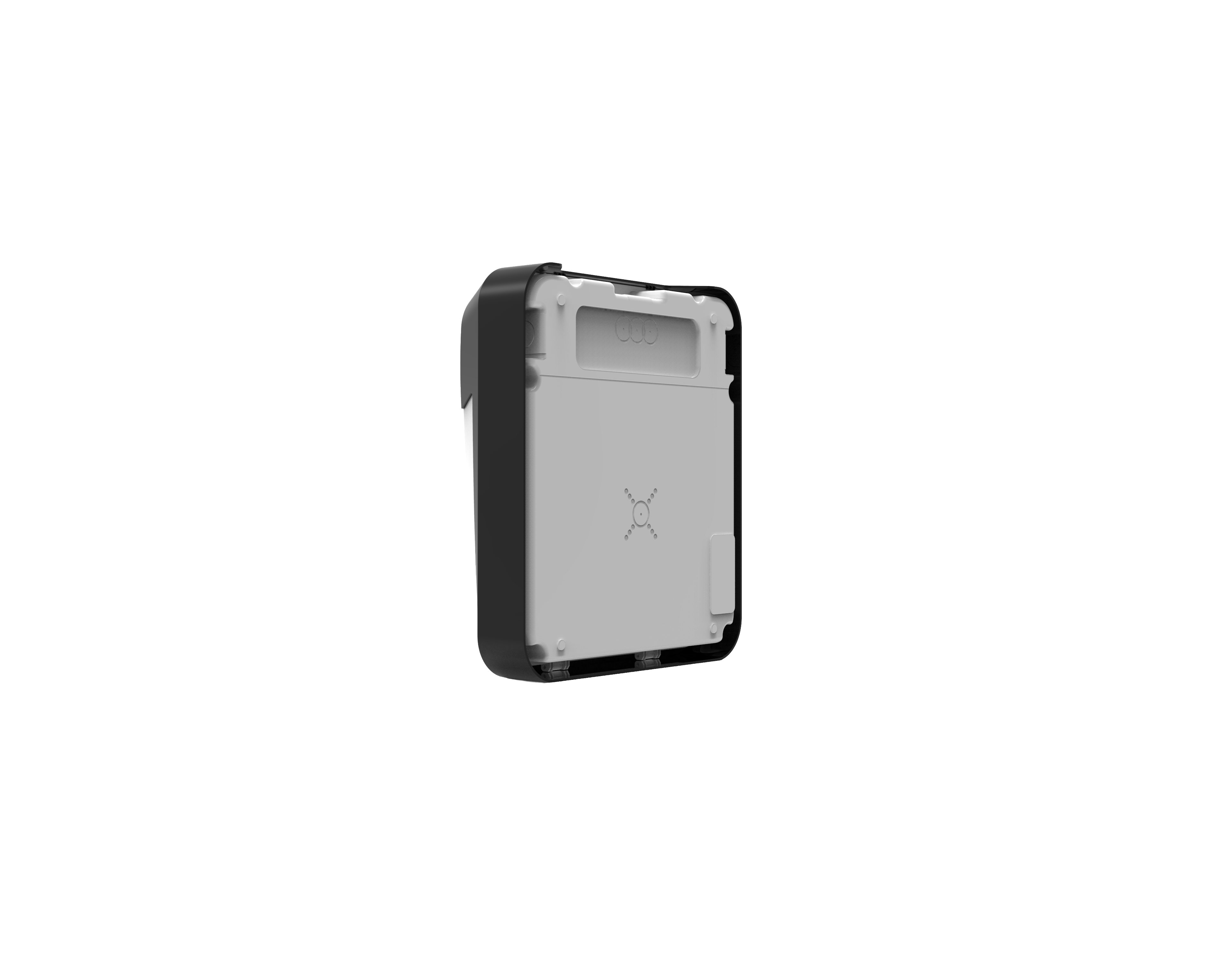 Prowler Wallpack — image 2