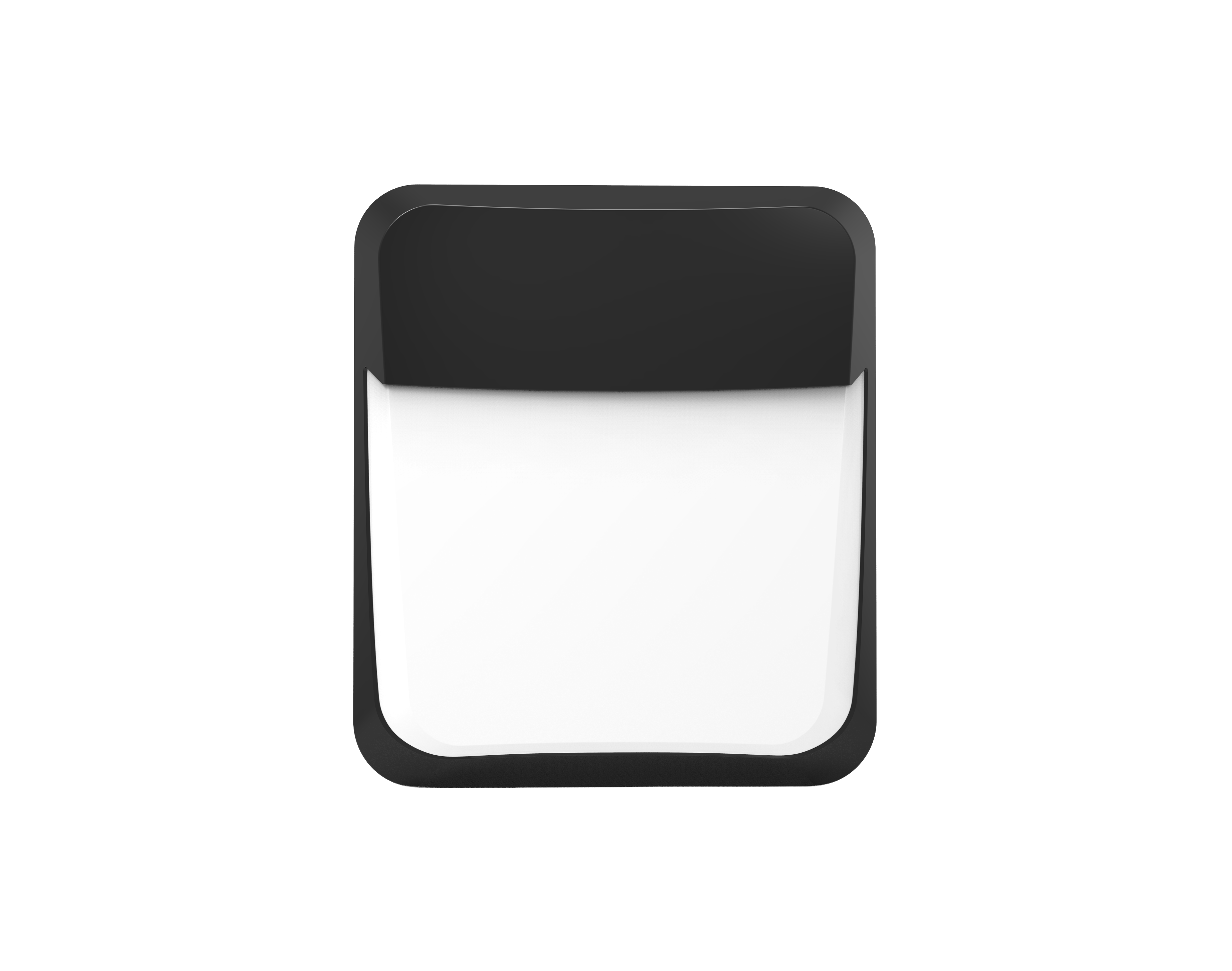 Prowler Wallpack — image 3