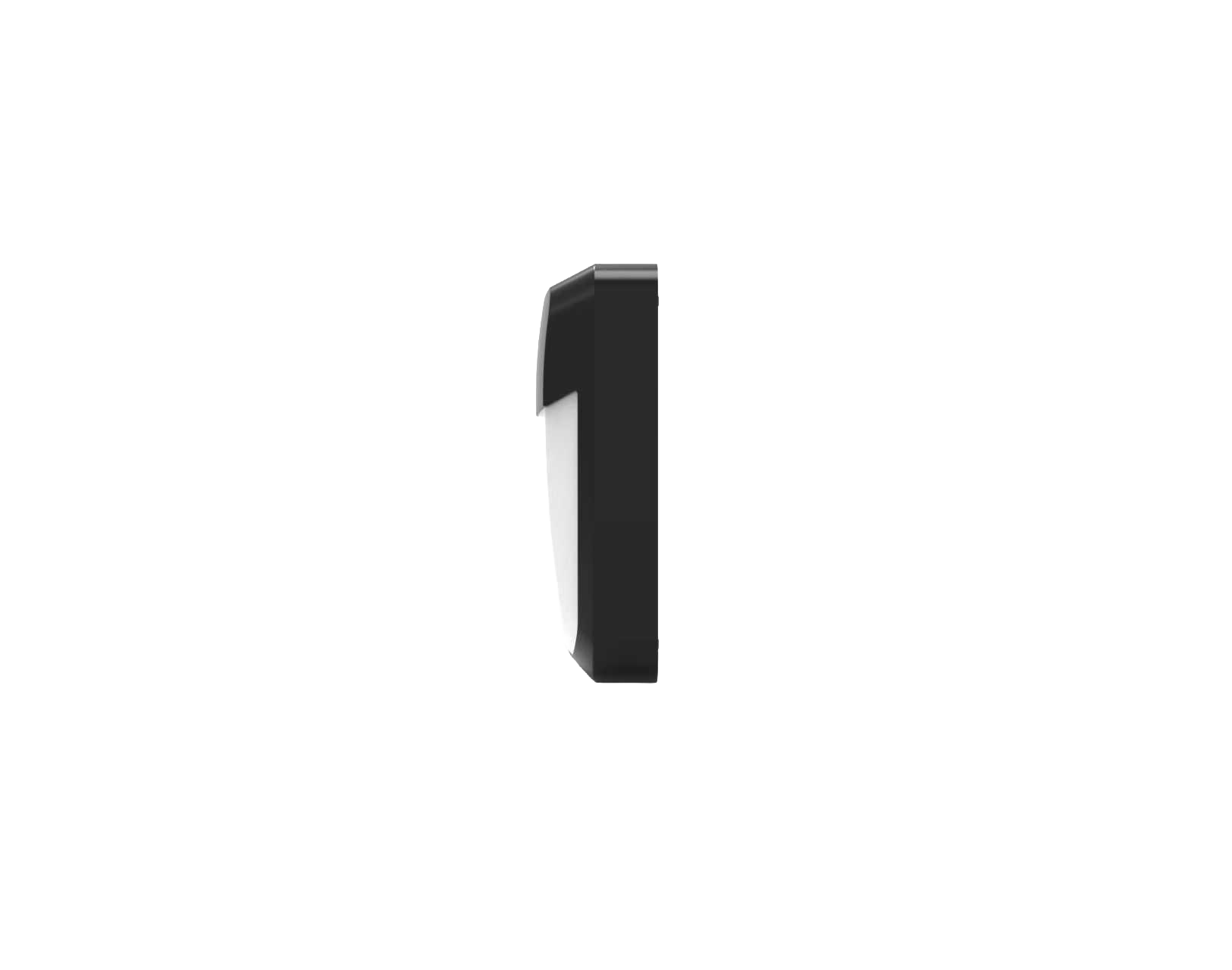 Prowler Wallpack — image 4