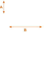DLCore — image 8
