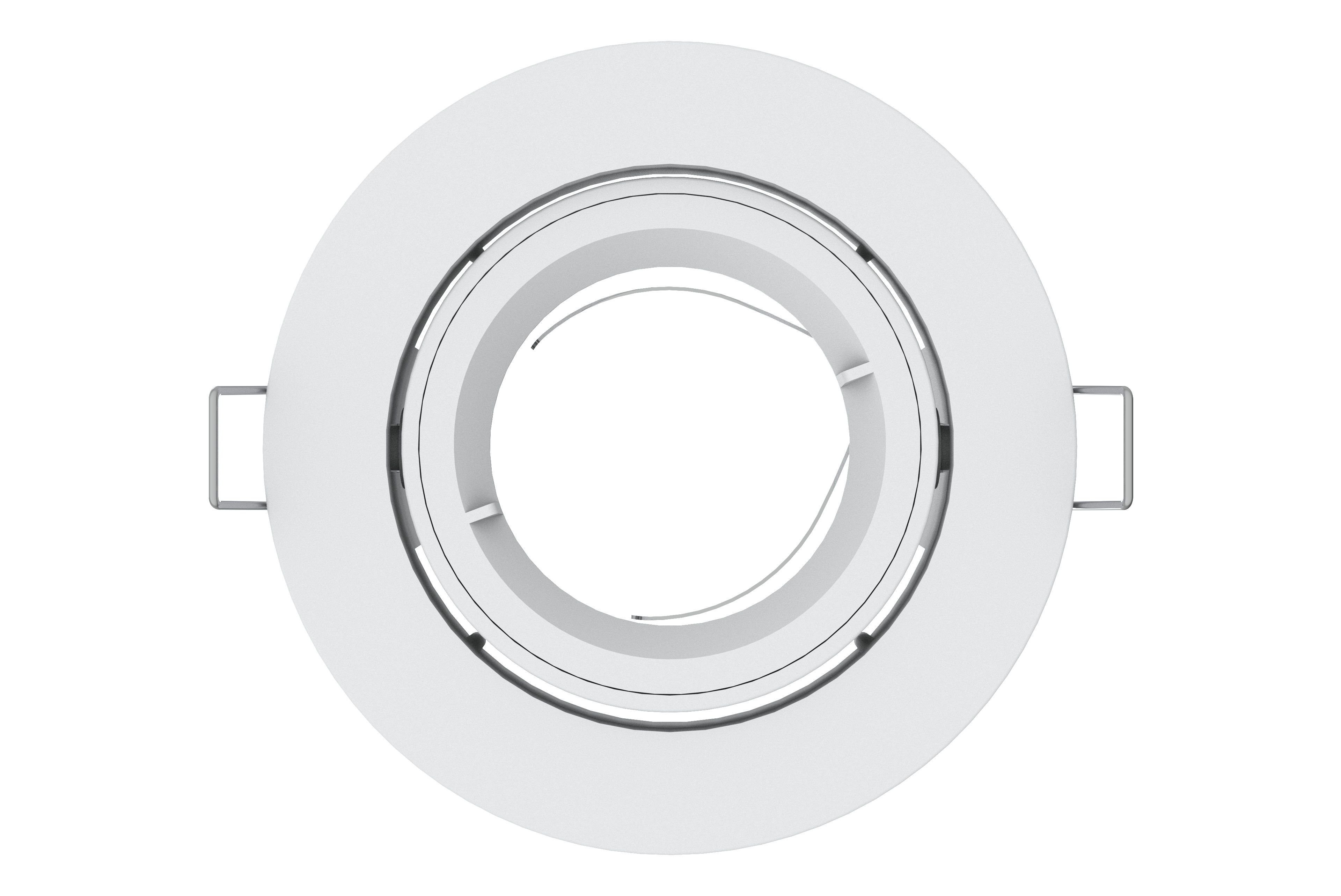 DLCore — image 4