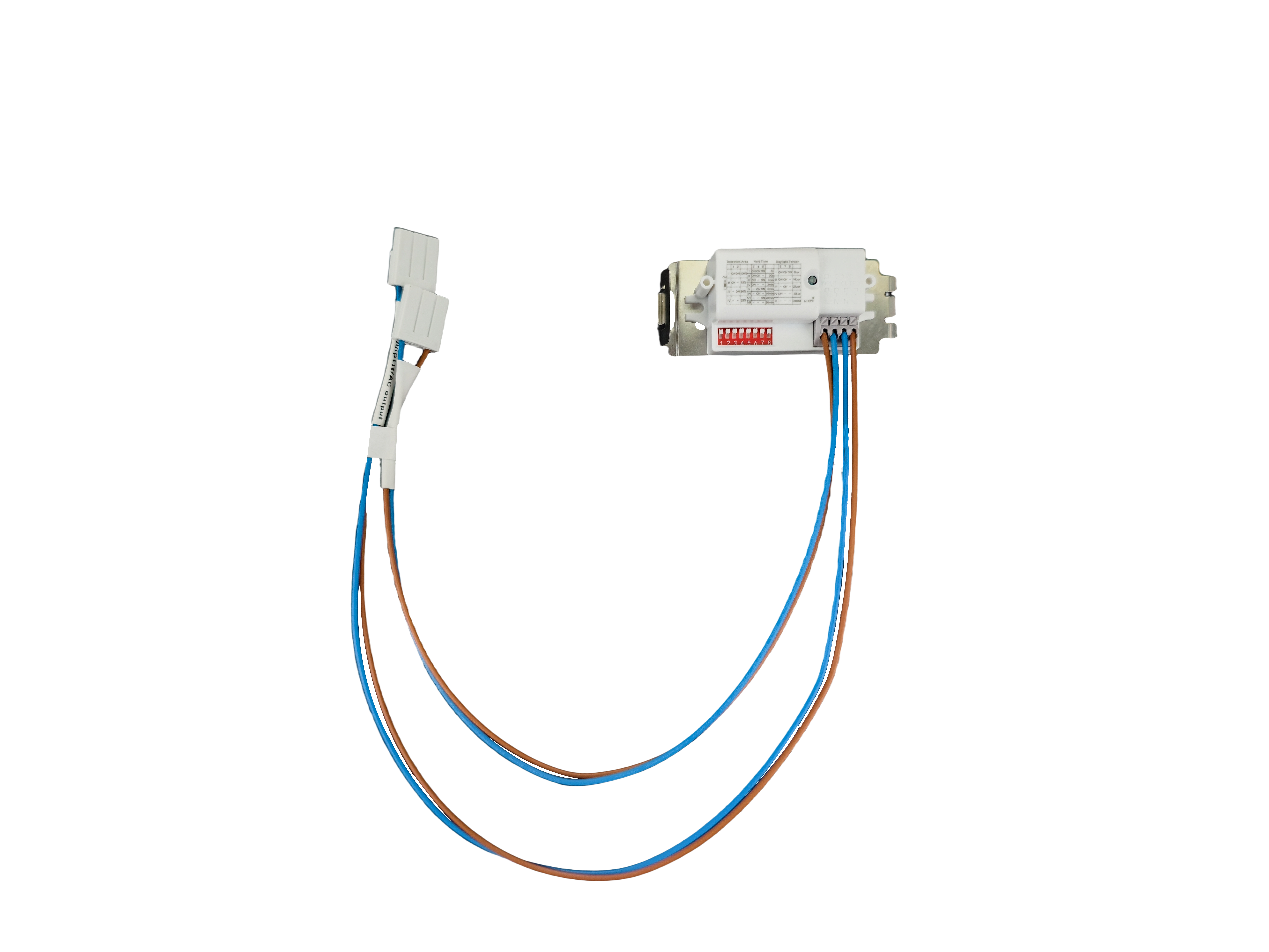 Module MS MWS Module — image 2