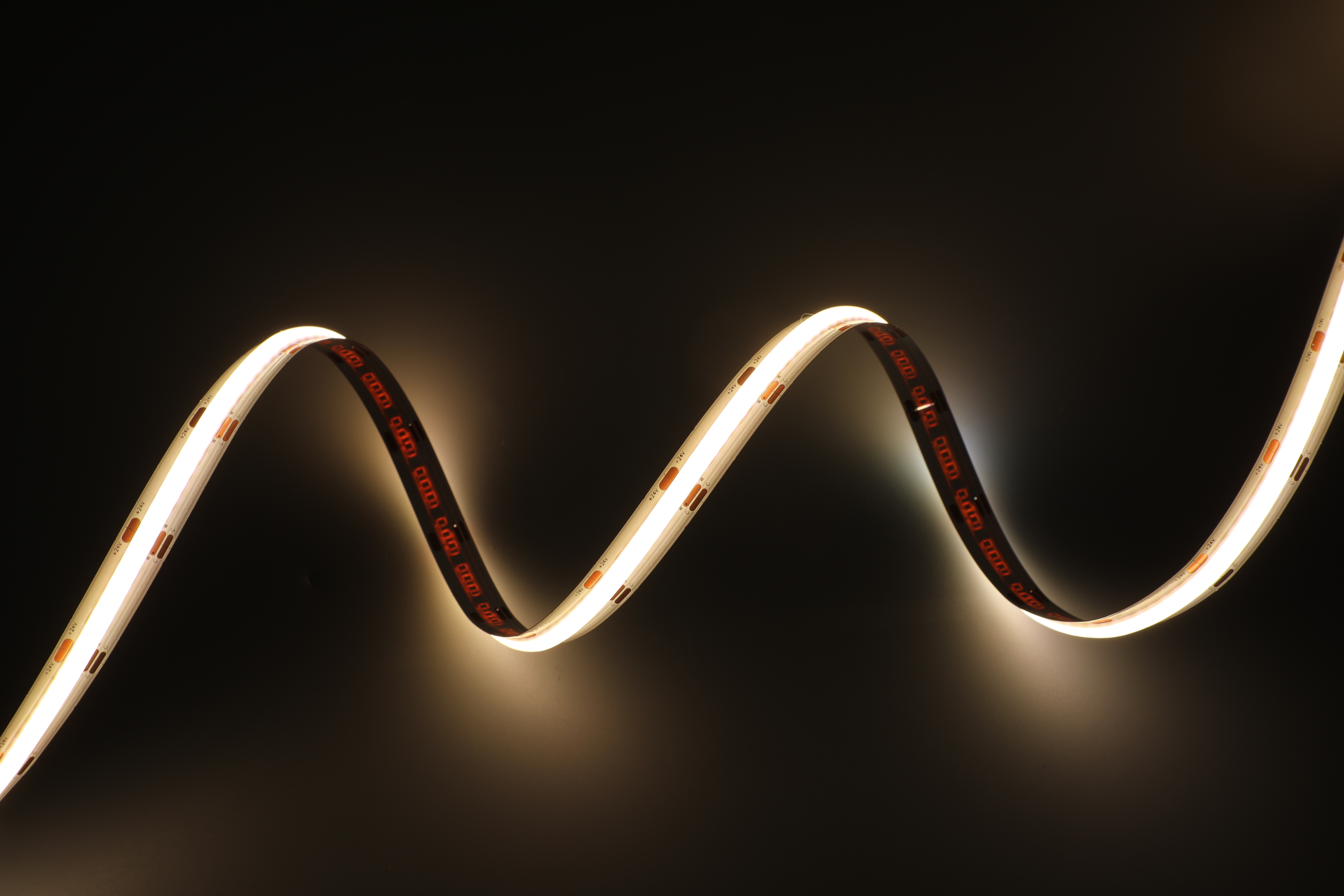 LXLine COB Tunable White — image 2