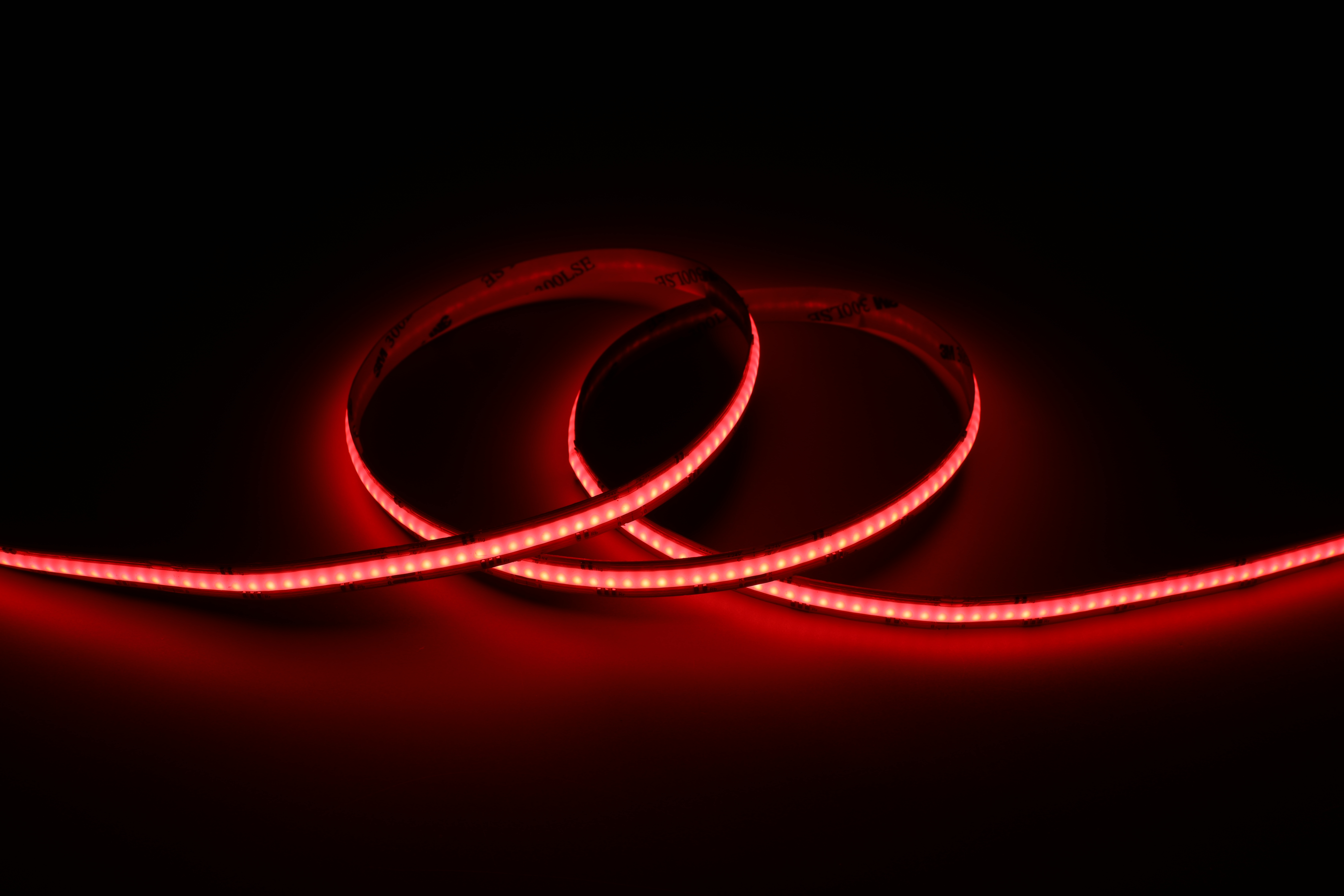 LXLine COB RGB — image 2
