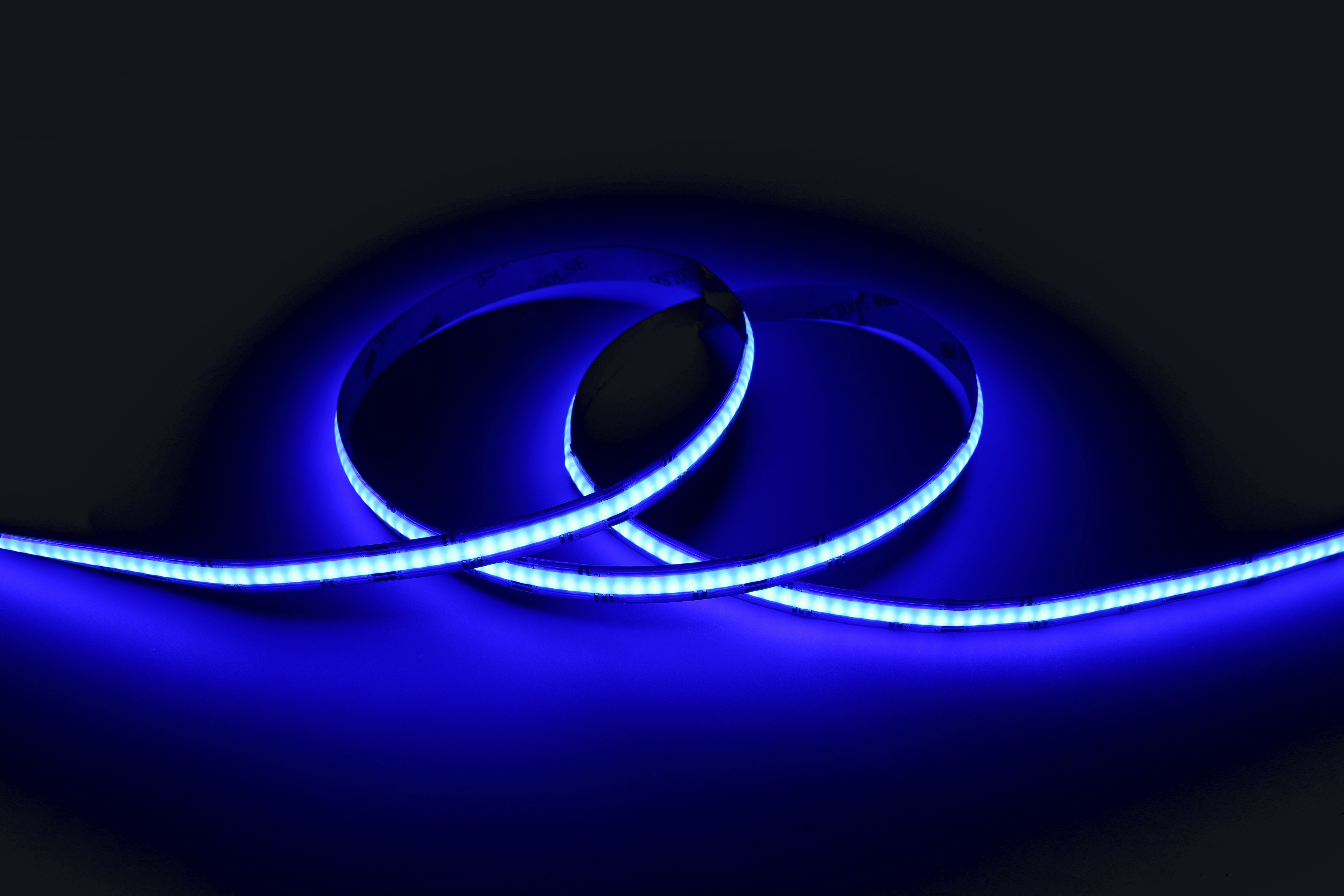 LXLine COB RGB — image 3