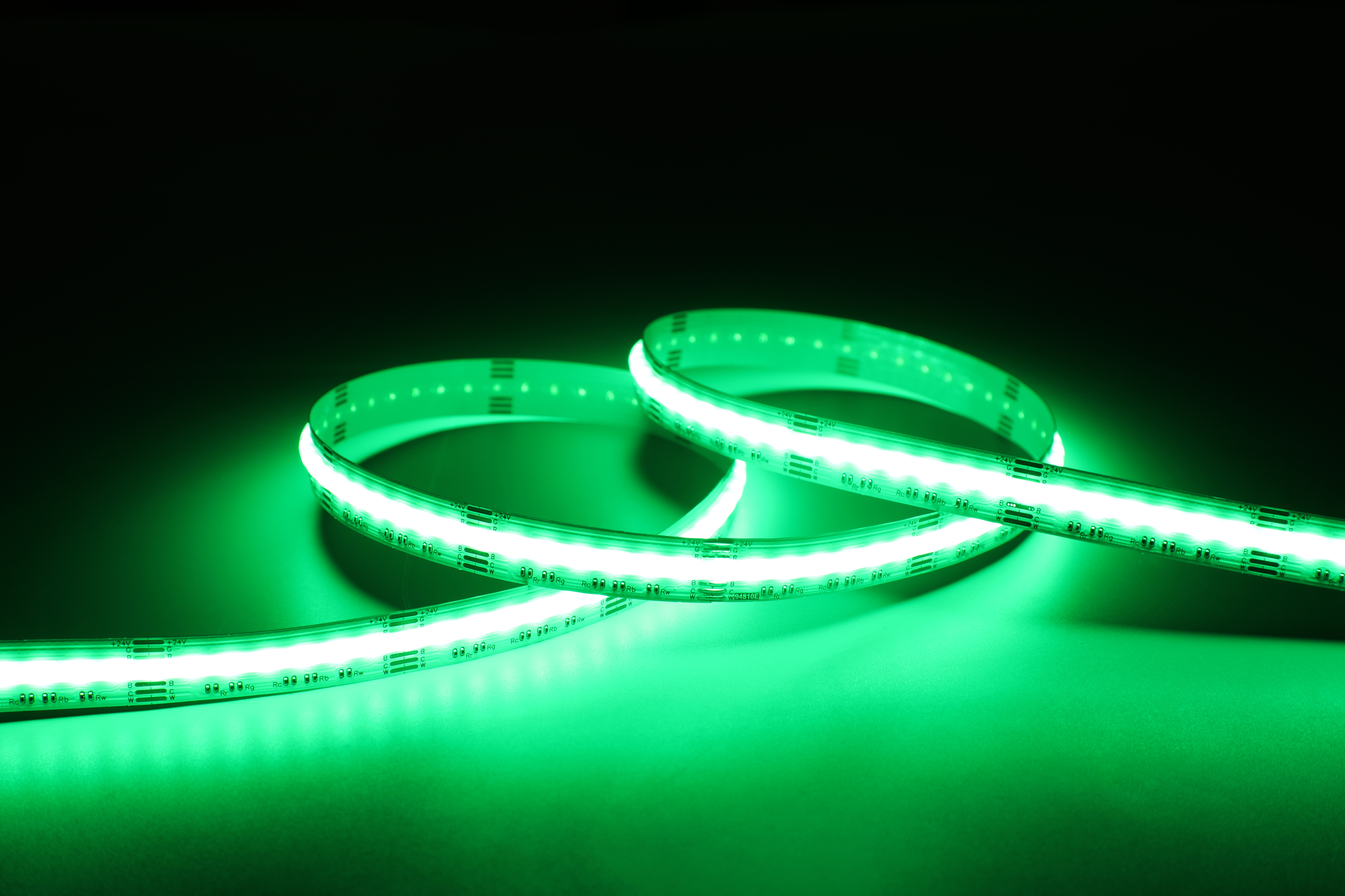 LXLine COB RGBTW — image 2