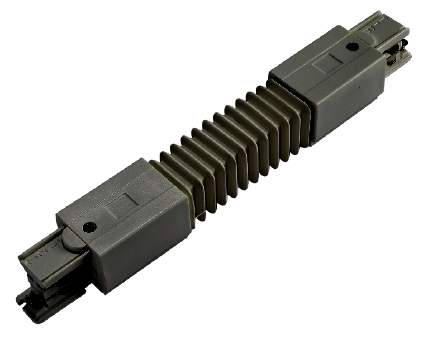 Jaxor 3 Phase Flexible Connector — image 2