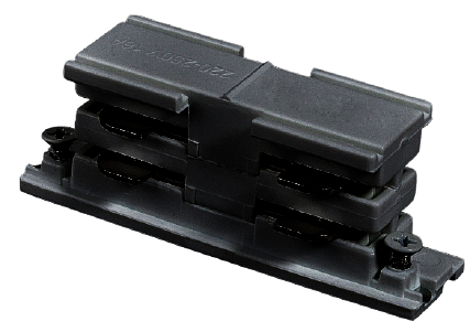 Jaxor 3 Phase Flush Connector — image 2