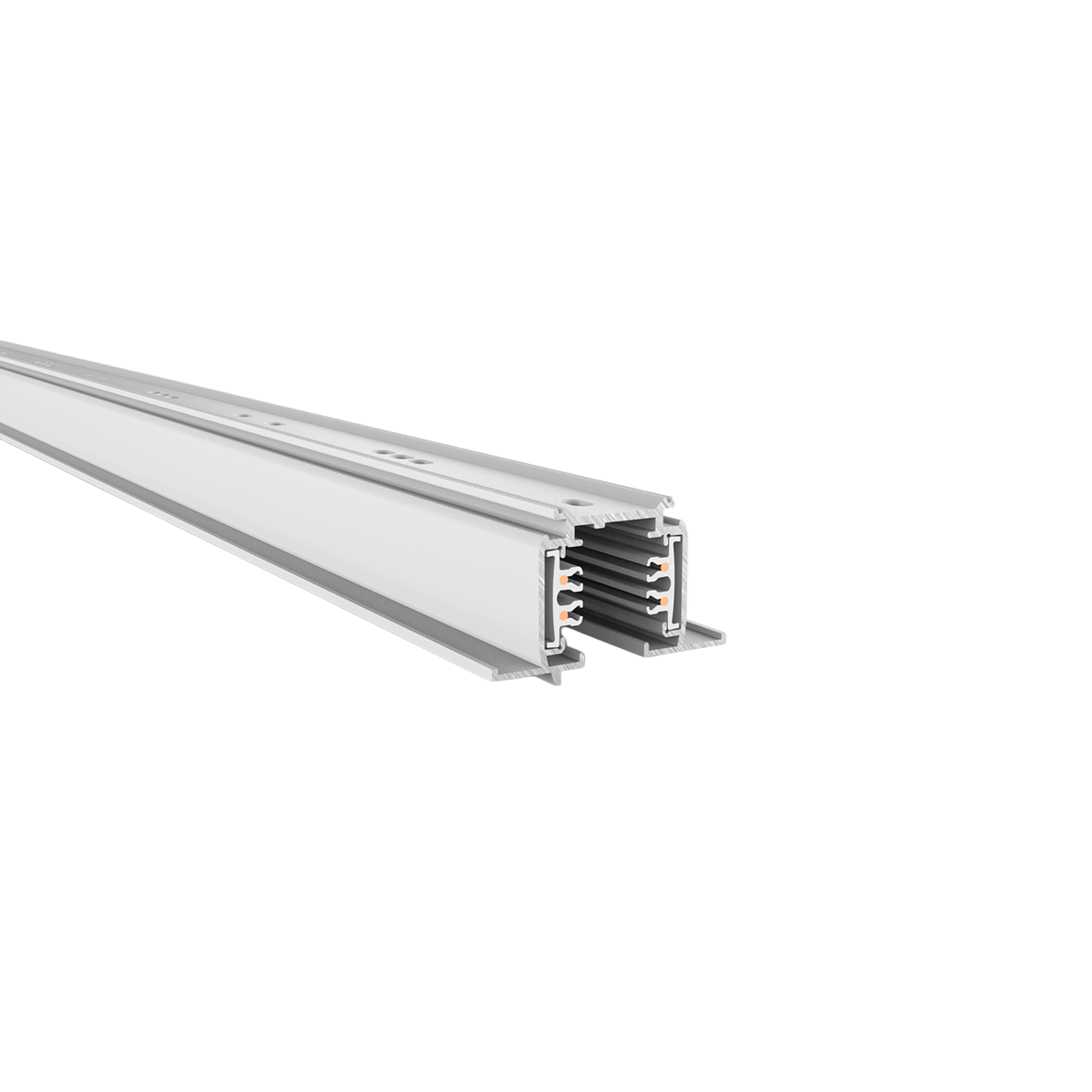 Jaxor 3 Phase Track Recessed — image 3