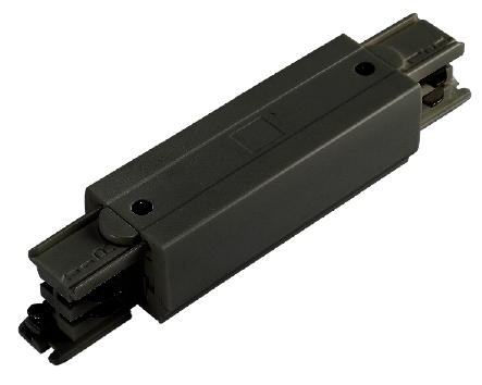 Jaxor 3 Phase Straight Connector — image 2