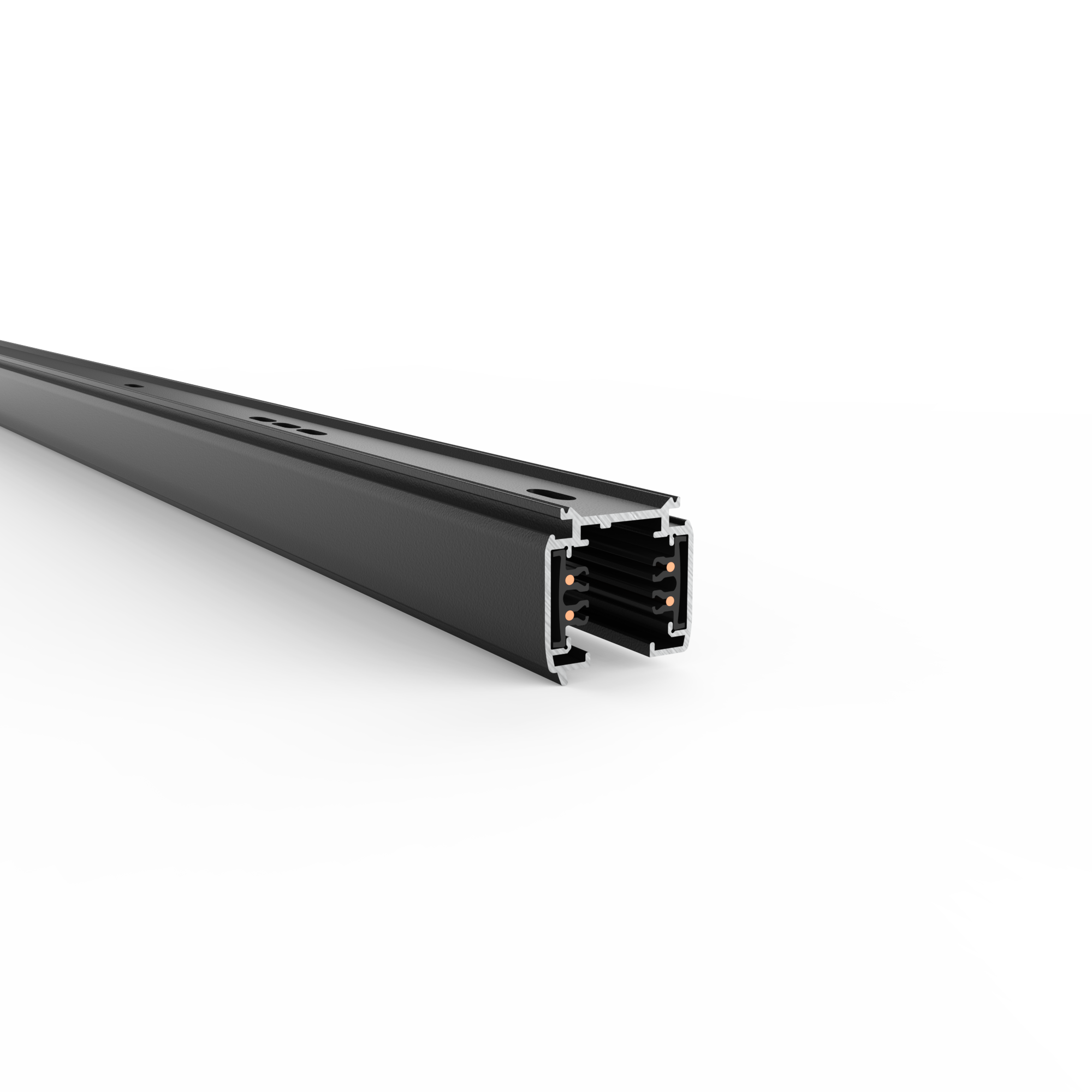 Jaxor 3 Phase Track Surface — image 2