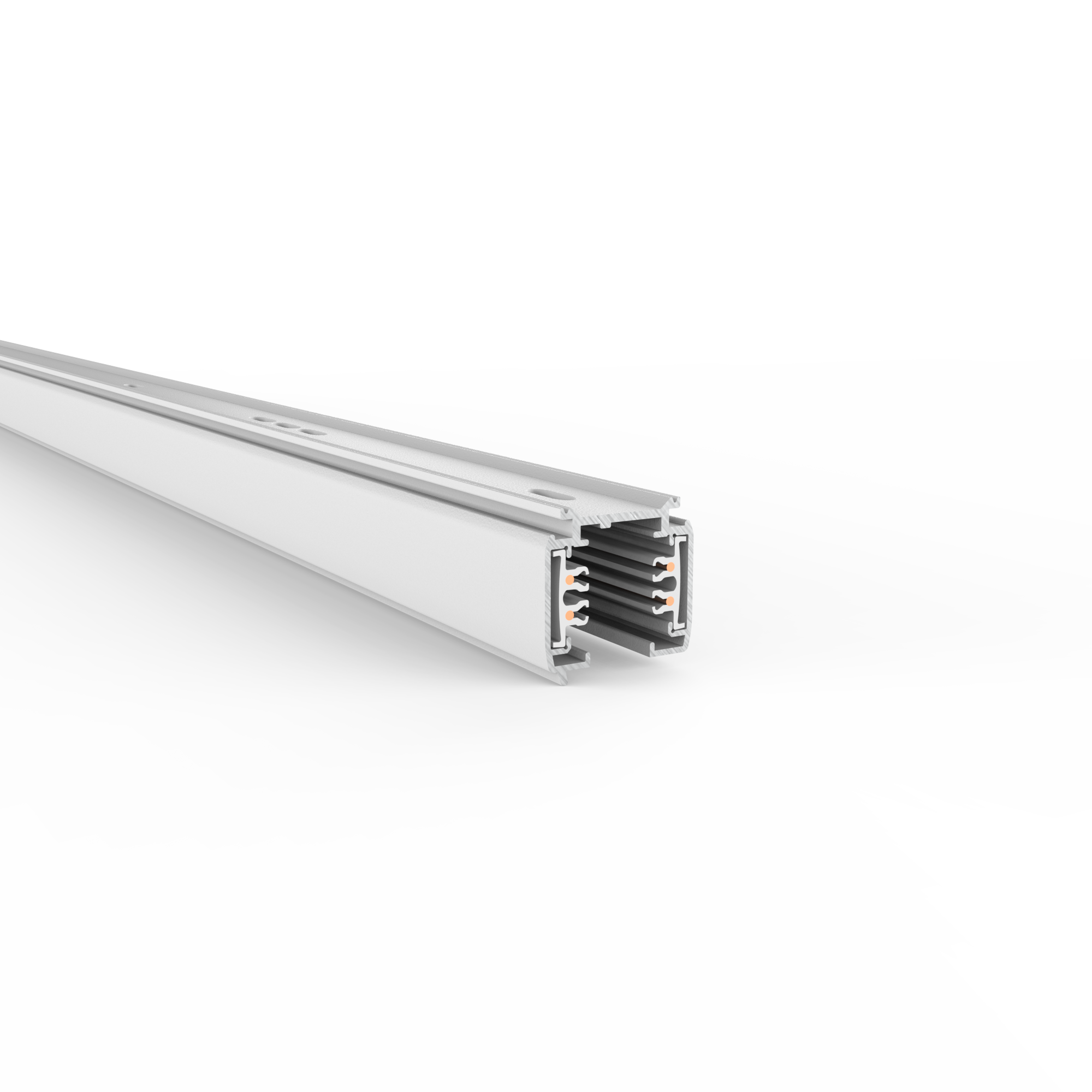 Jaxor 3 Phase Track Surface — image 3