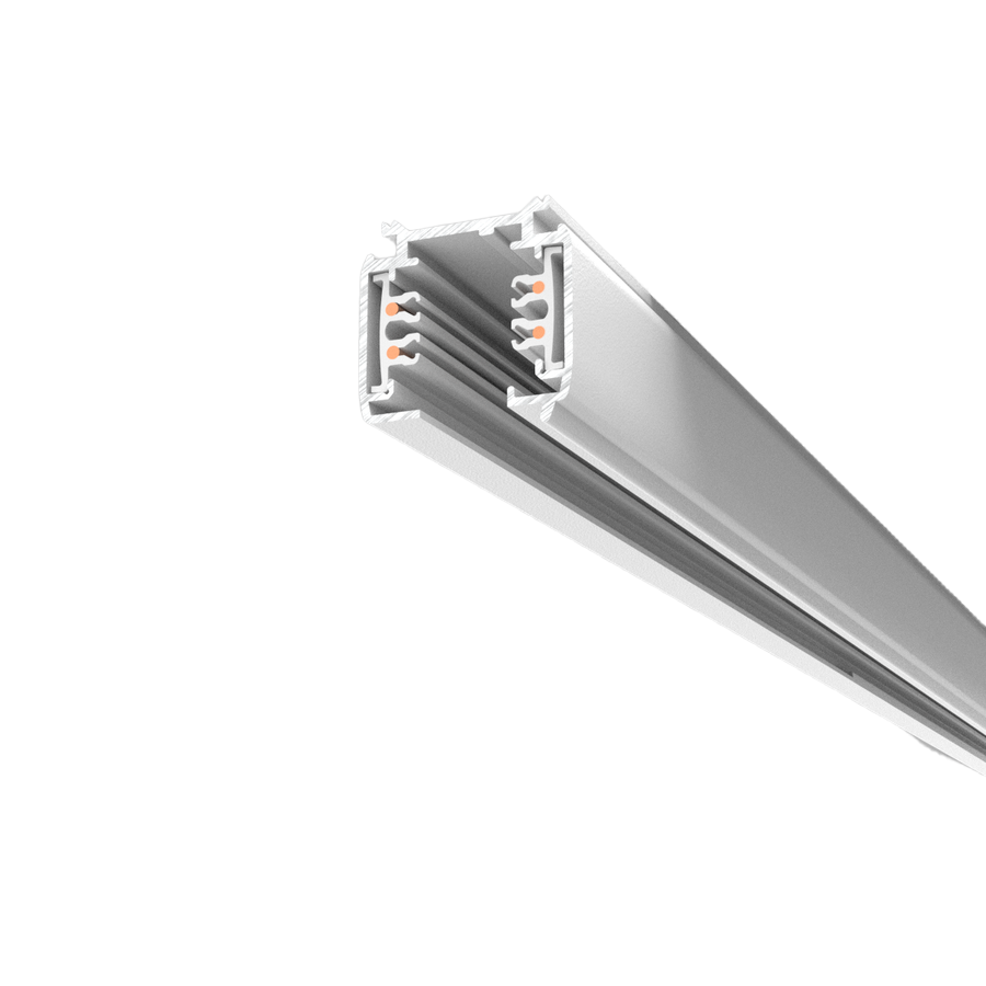 Jaxor 3 Phase Track Surface — image 4