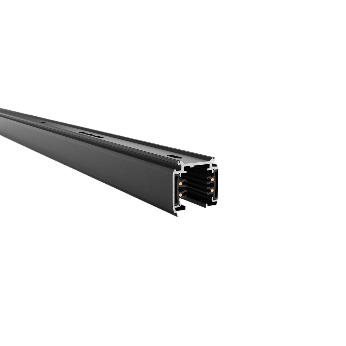 Jaxor 3 Phase Track Surface — image 6