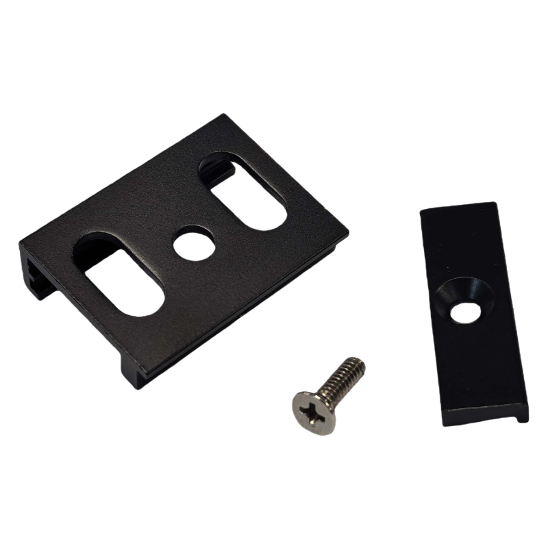 Jaxor 3 Phase Track Suspension Kit Coupler — image 2