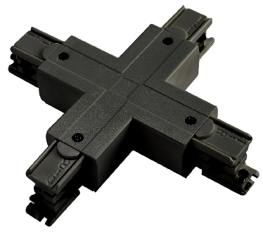 Jaxor 3 Phase X Connector — image 2