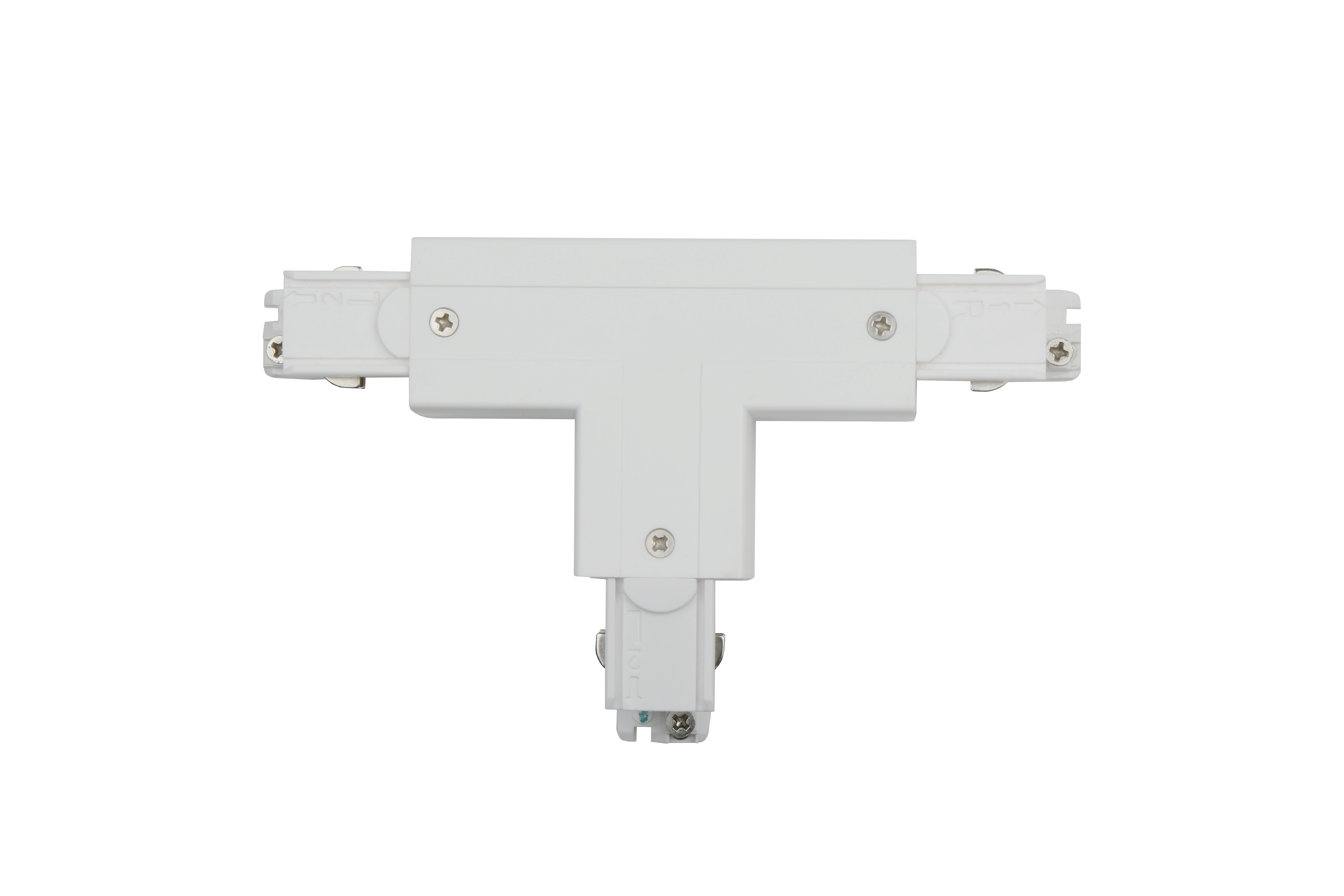 Jaxor 3 Phase T Connector Right — image 2