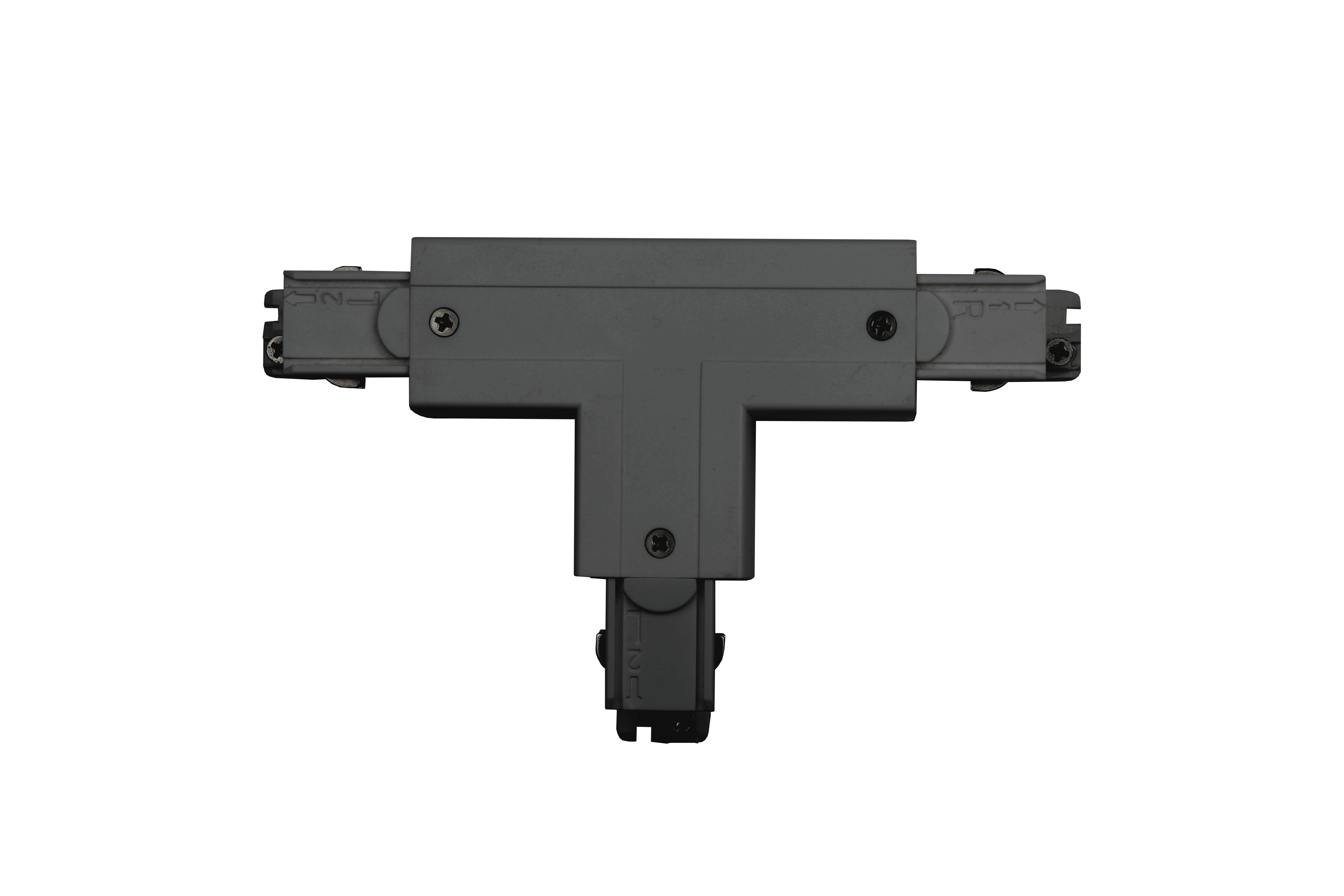 Jaxor 3 Phase T Connector Right — image 3